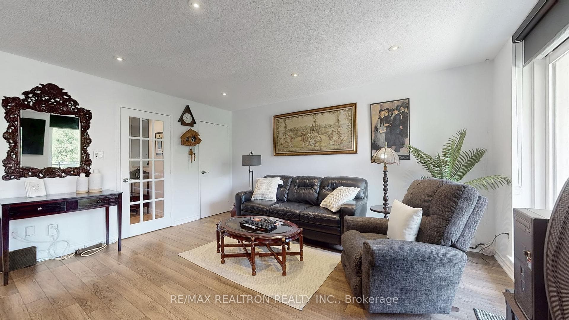 20 Moonstone Byway Unit 190 photo 13