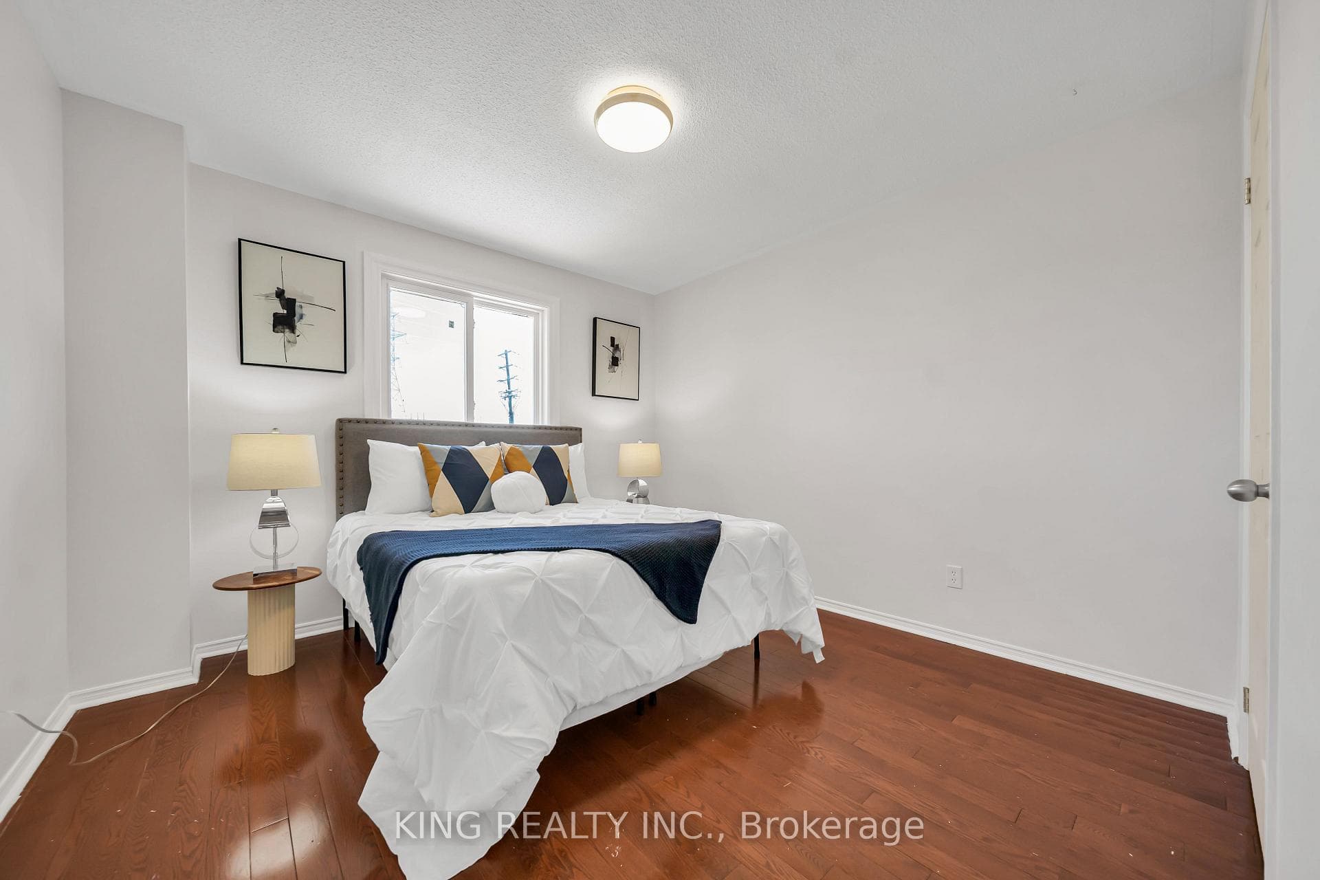 2606 Ambercroft Trail photo 34