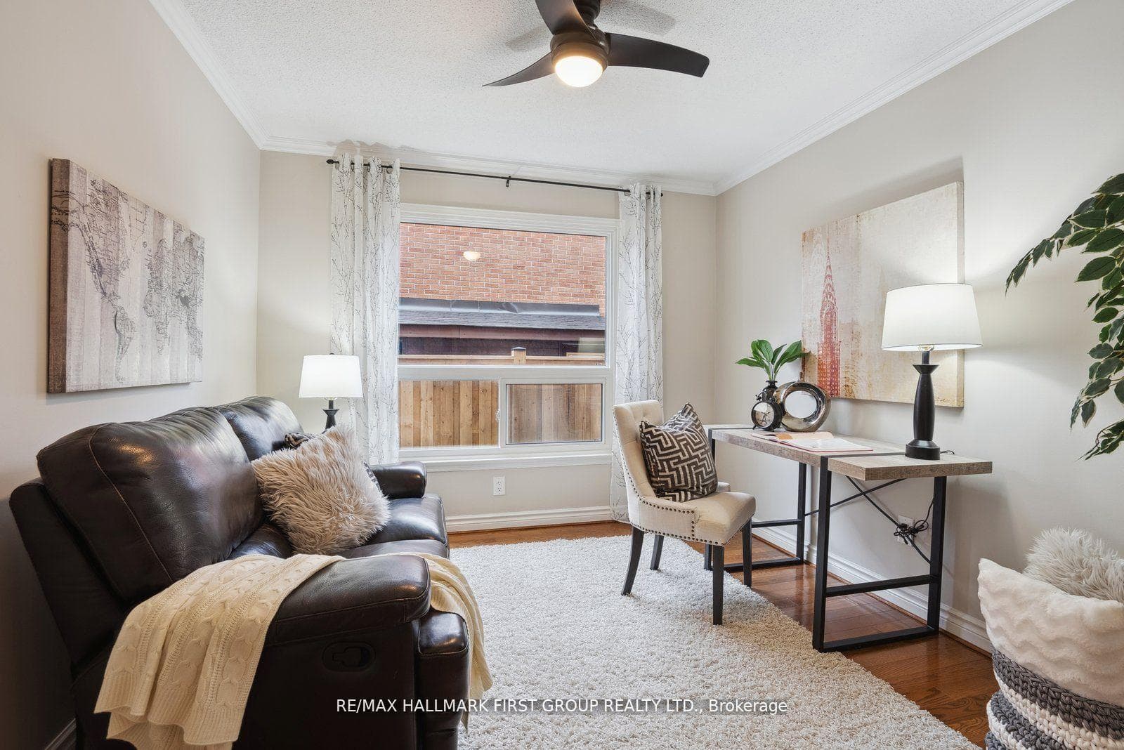 8 Bowes Garden Court photo 14