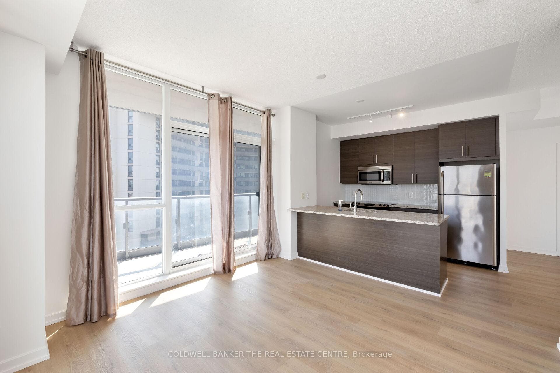 70 Forest Manor Road Unit 612 photo 24