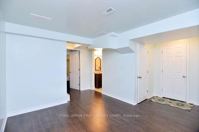 56 Trudelle Crescent photo 28
