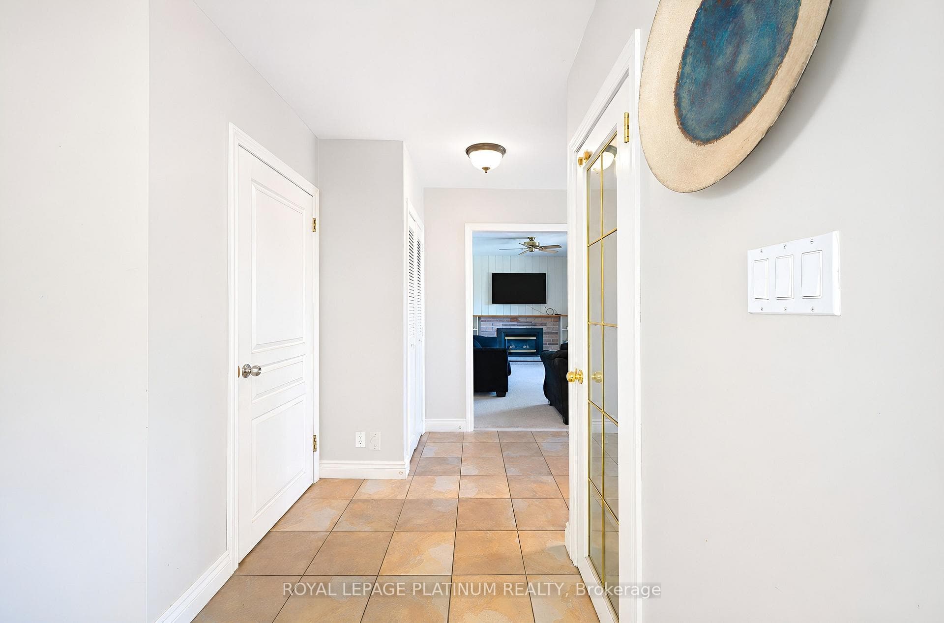 47 PARKVIEW Place photo 18