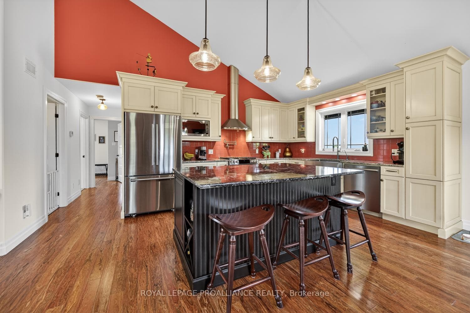 4516 Airport Road photo 8