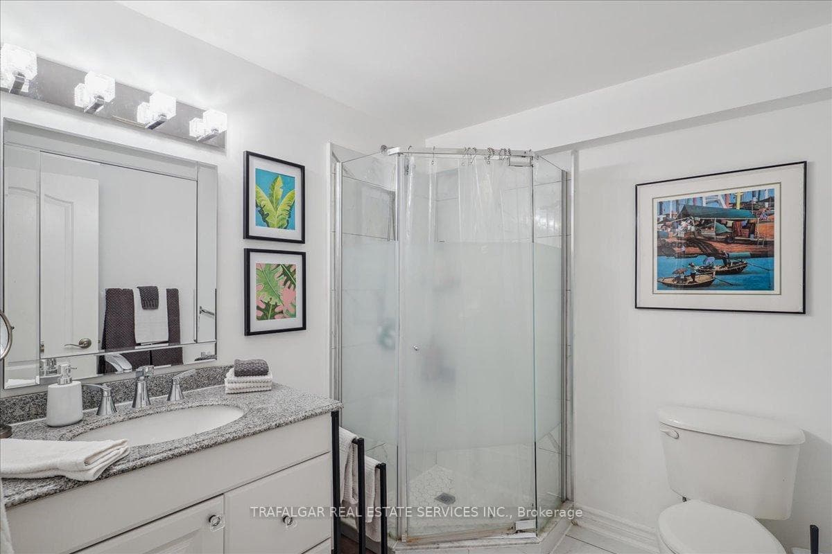 1345 Birchcliff Drive photo 27