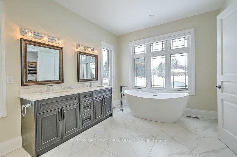 4640 Lloydtown-Aurora Road photo 21