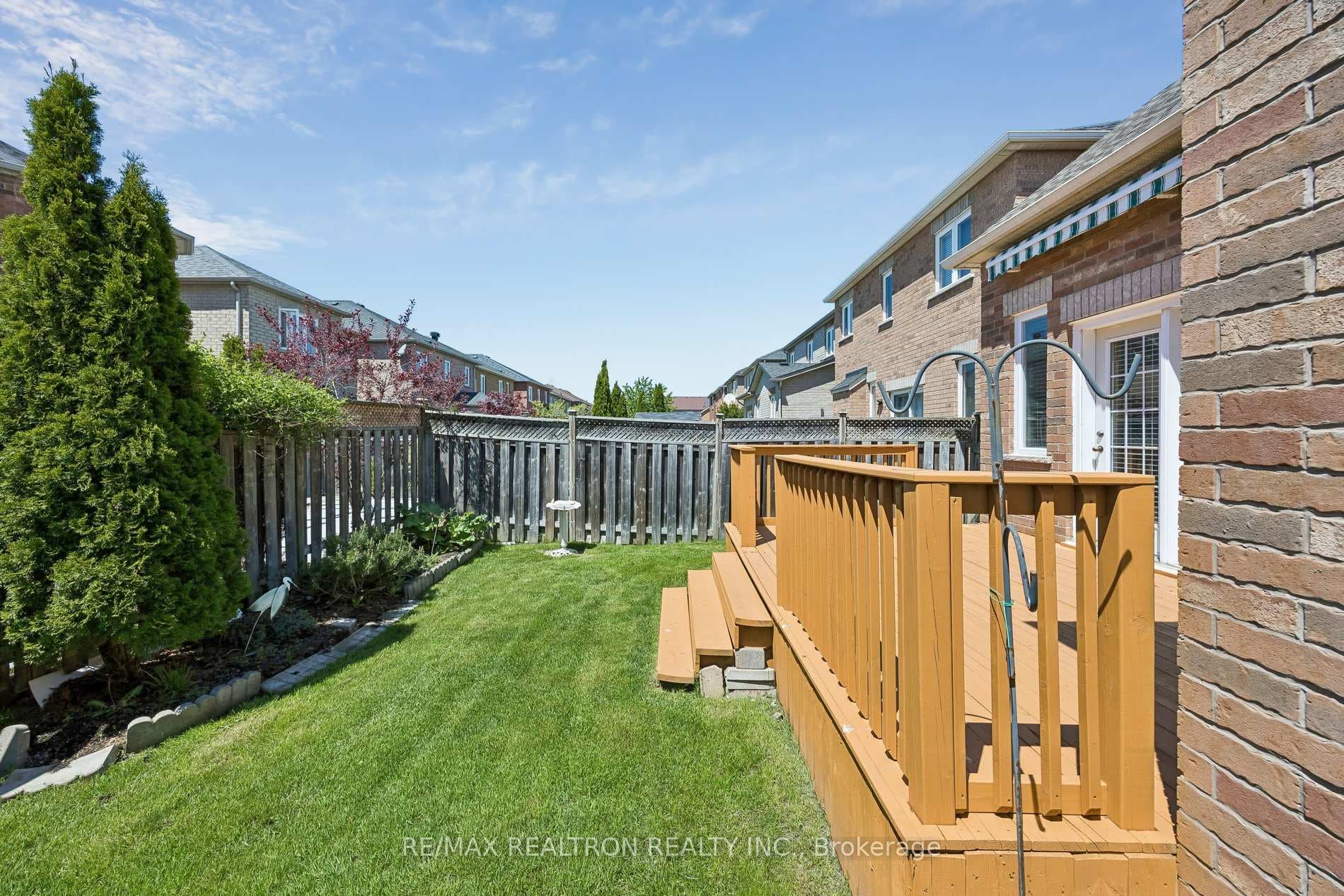 30 Trelawny Road photo 39