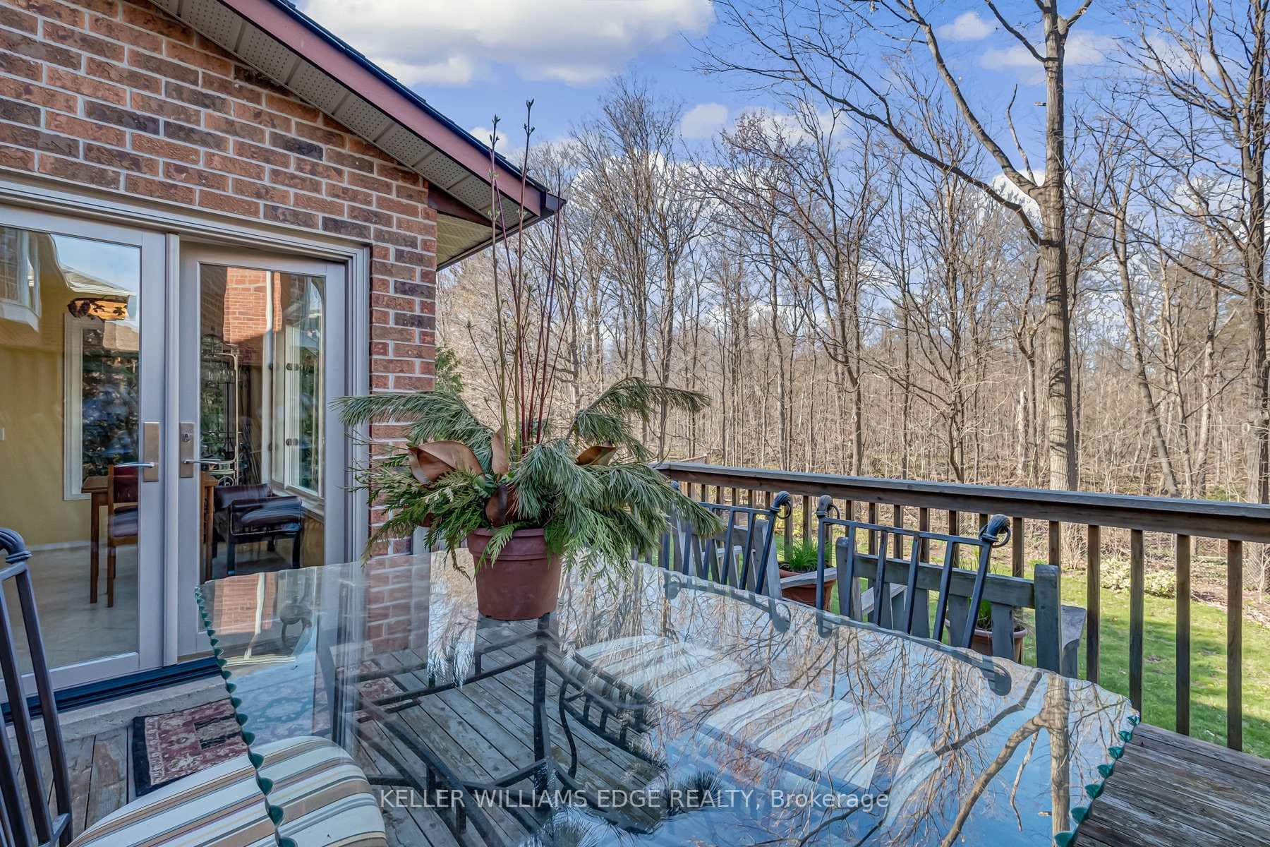 1201 Rushbrooke Drive photo 33