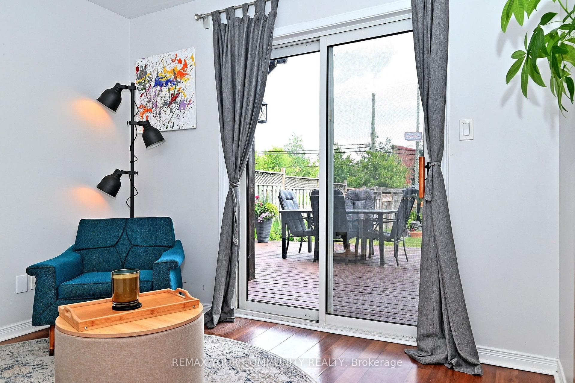 57 Hattie Court photo 36