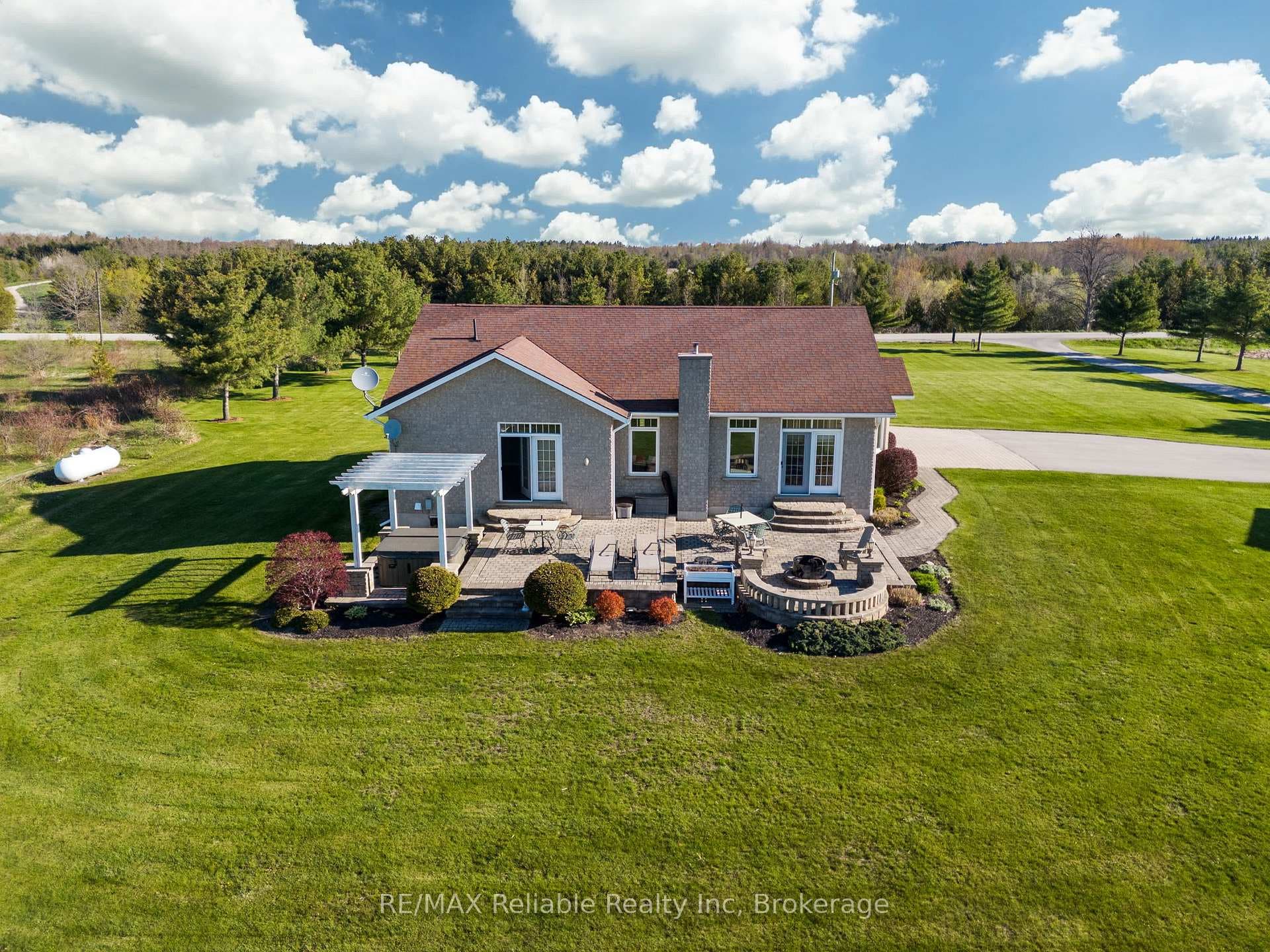 33859 Golf Course Road photo 40
