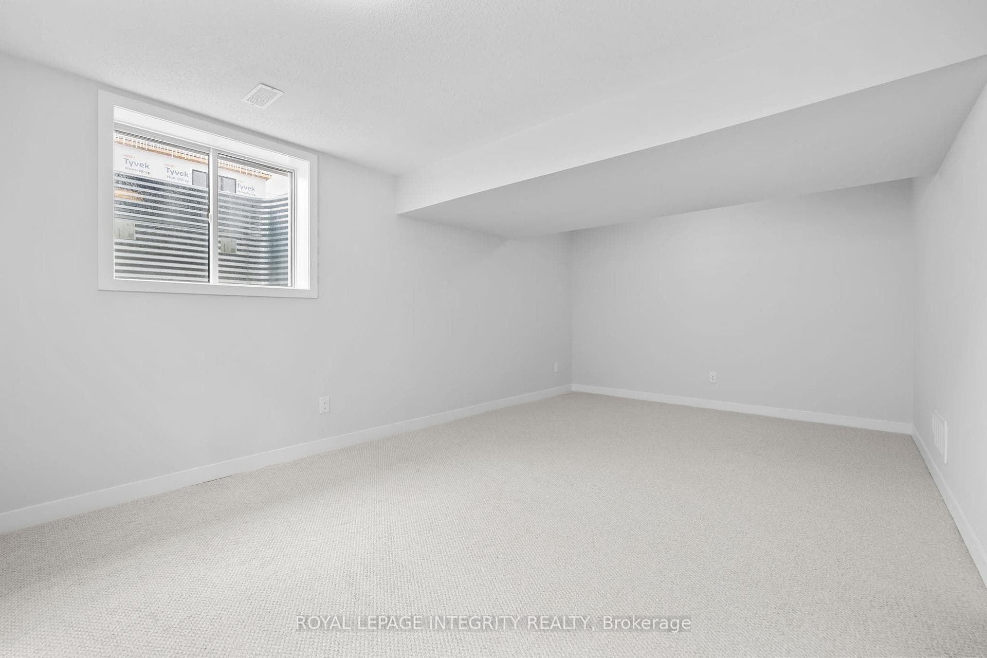 701 Tincture Place photo 16