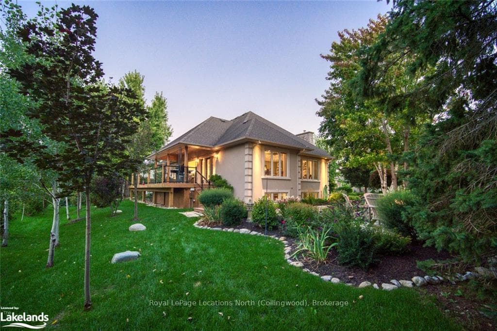 109 GRAND CYPRESS Lane photo 3