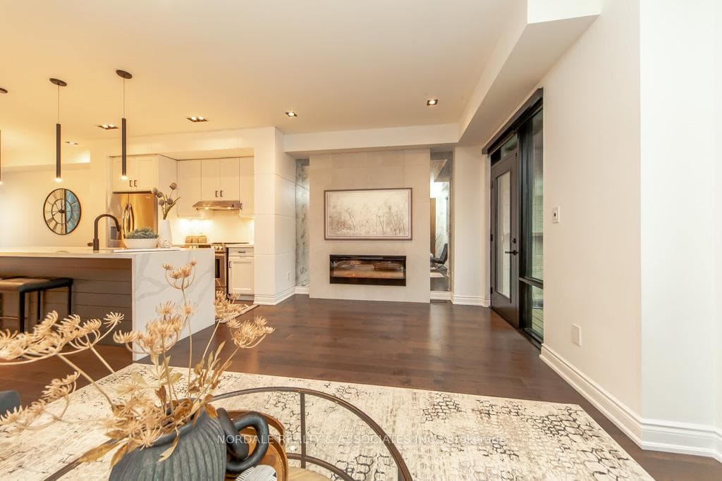 61 Pony Farm Drive photo 1