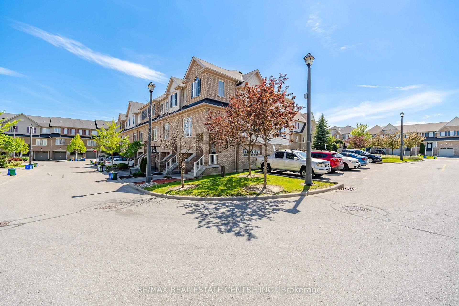 47 Martinworth Lane photo 5