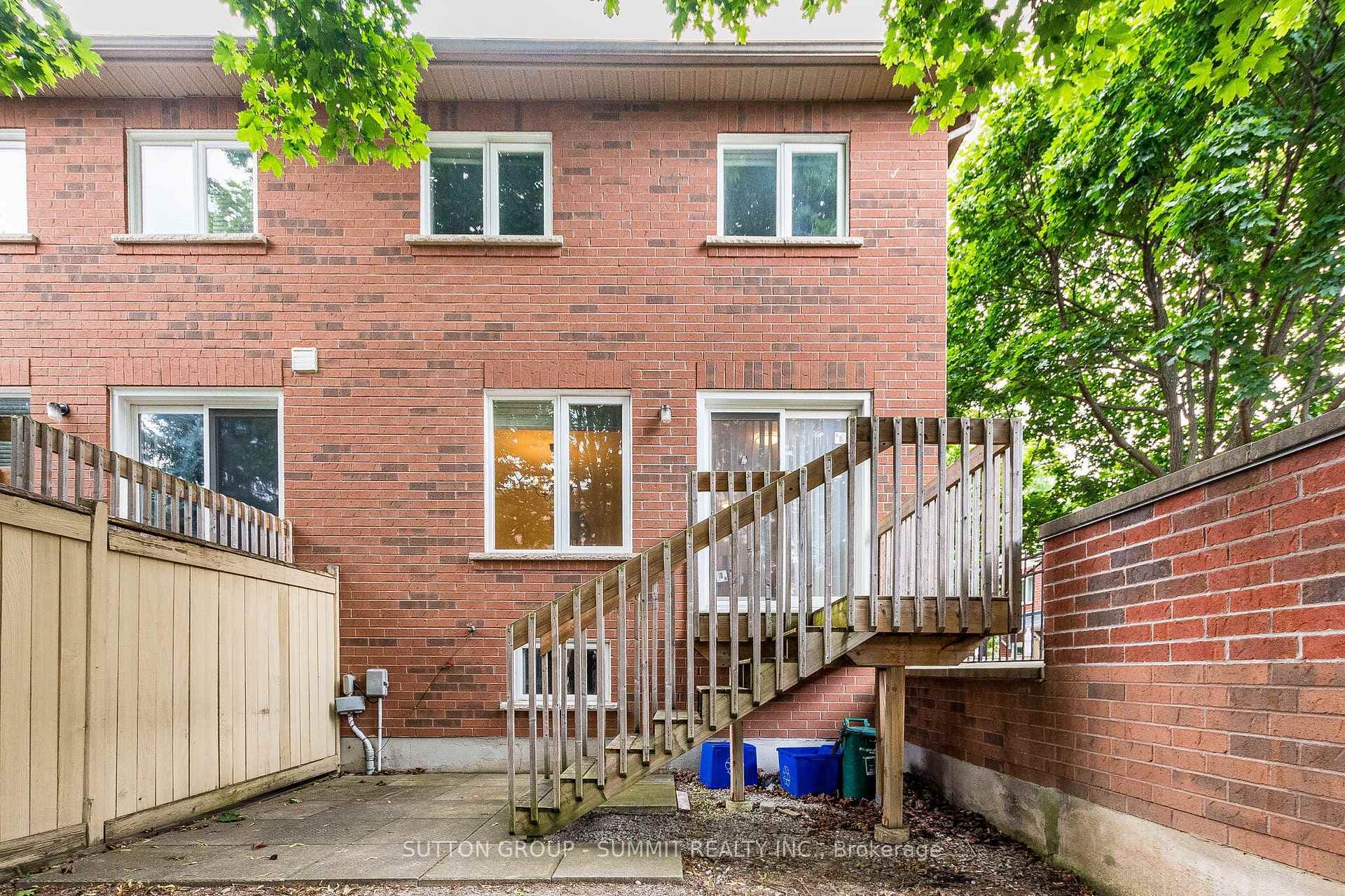 1591 South Parade Court Unit 63 photo 49