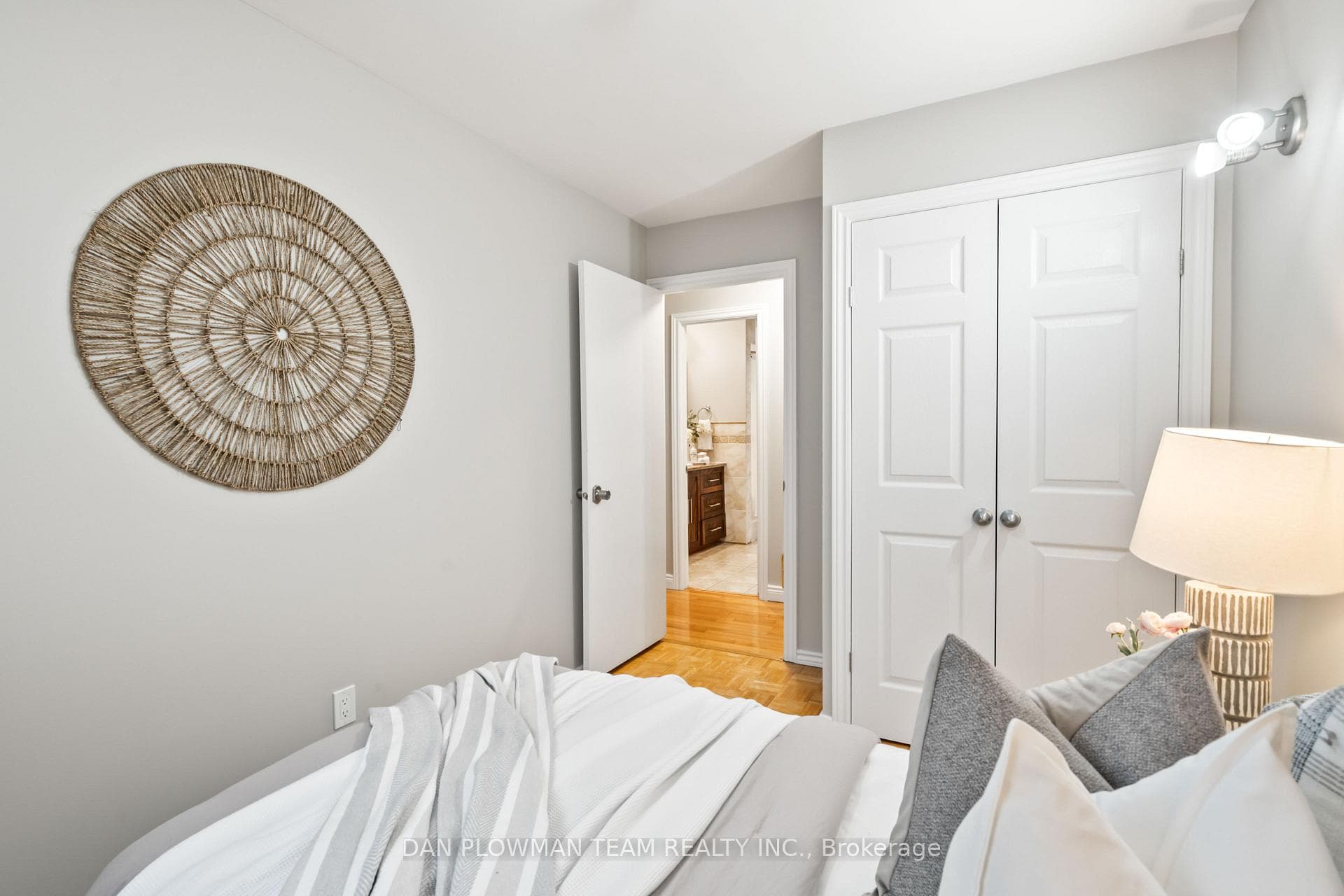 22 Gerrie Court photo 22