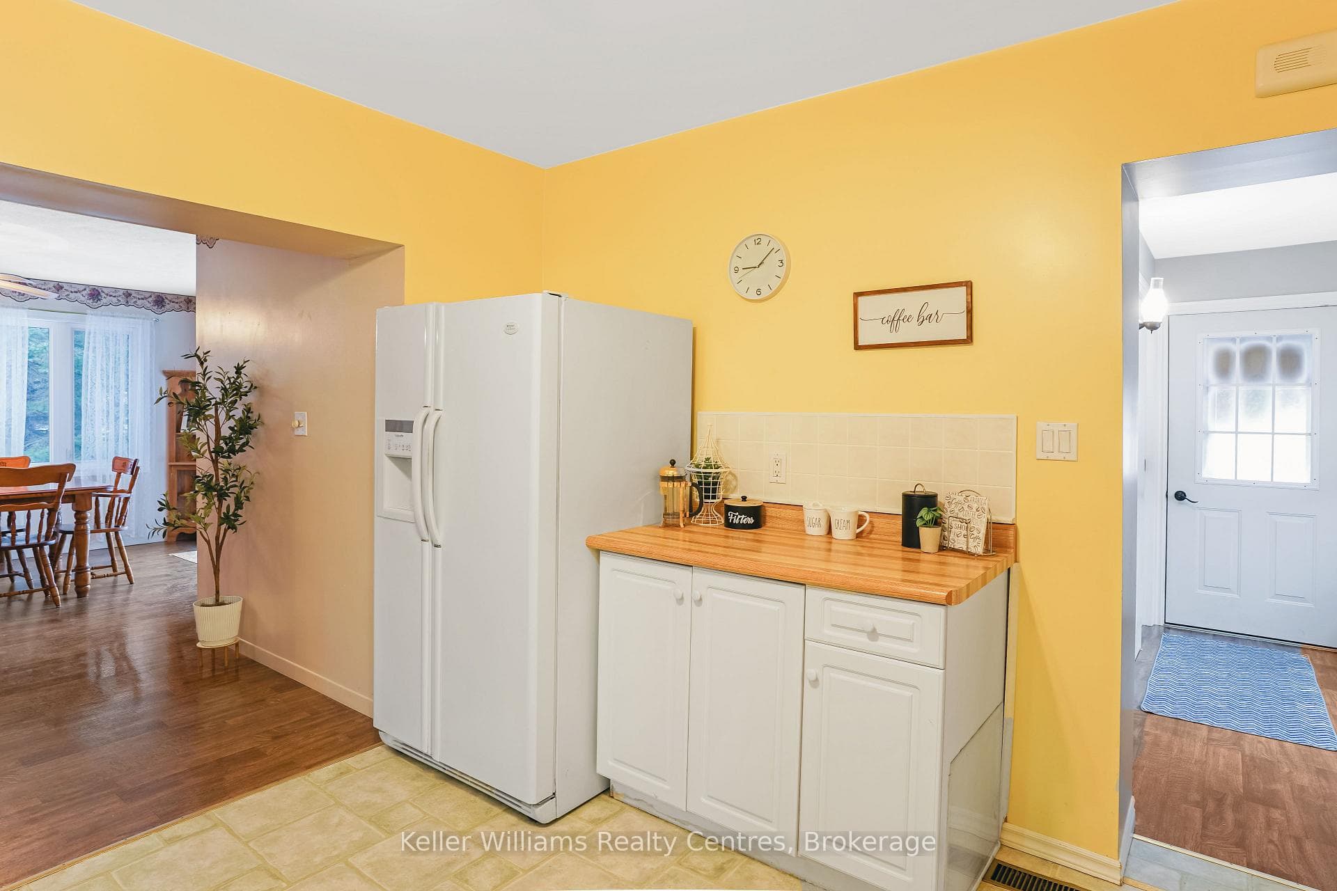 423 17th Street photo 12