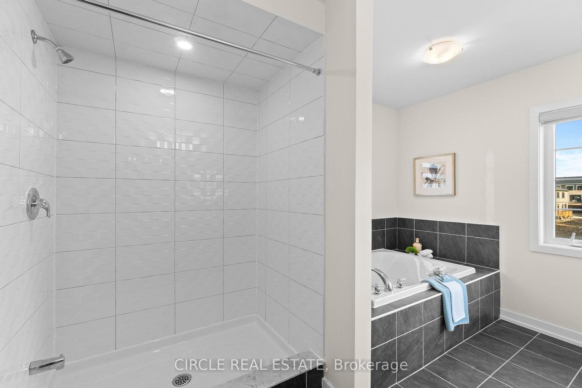 41 Lavender Road photo 35