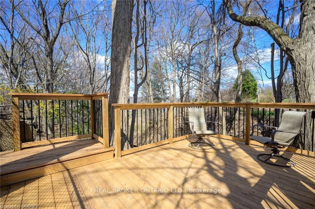 56 Bertram Drive photo 39