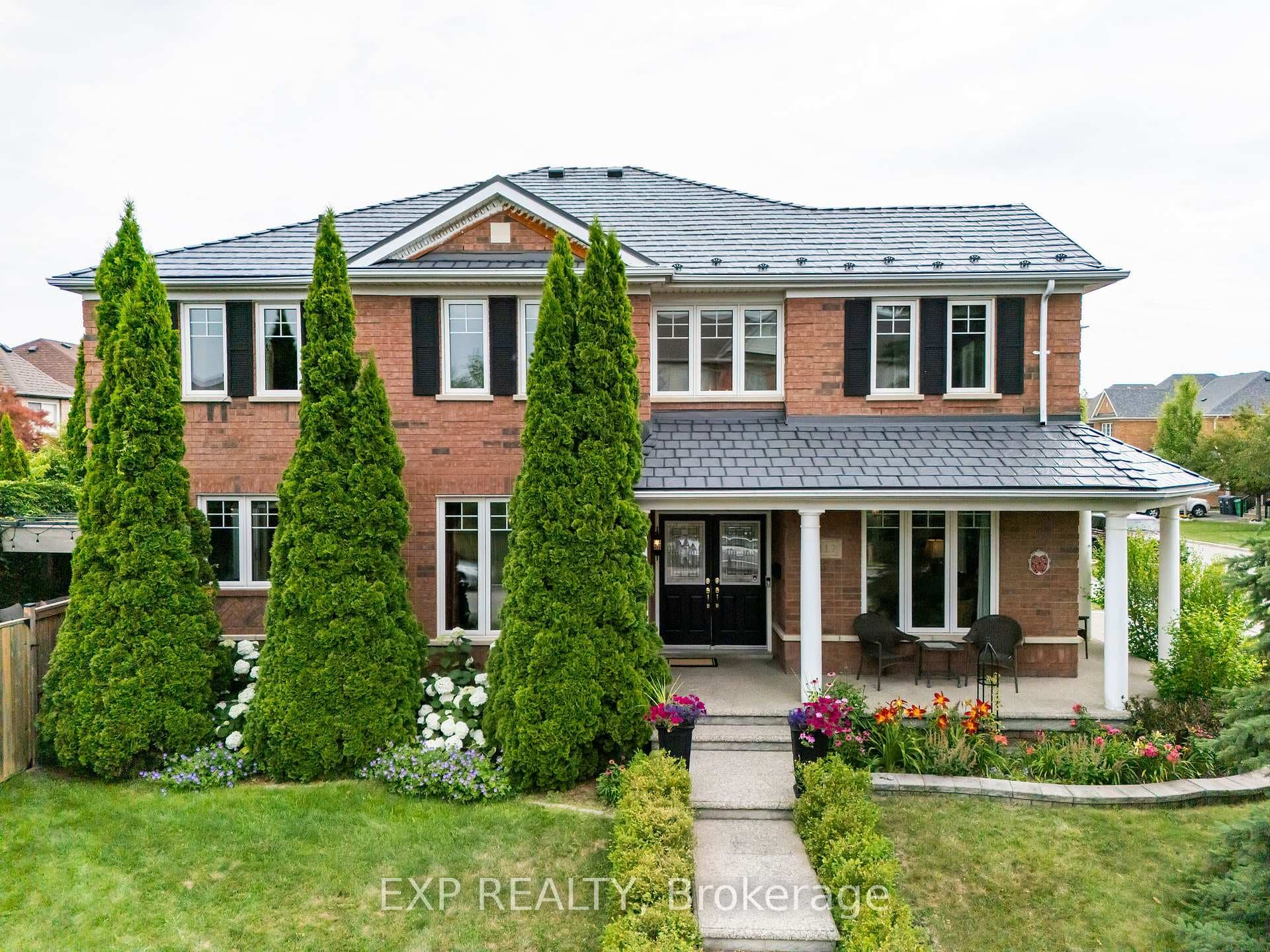 3117 Splendour Place photo 41