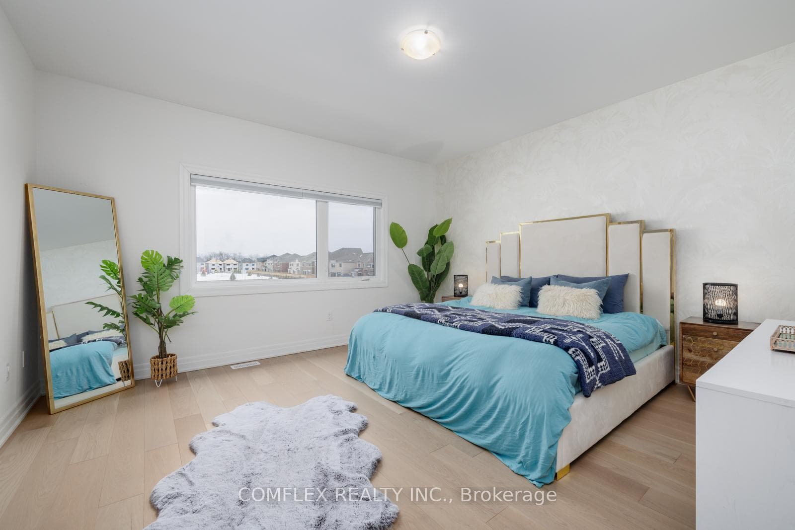 59 Maskell Crescent photo 18