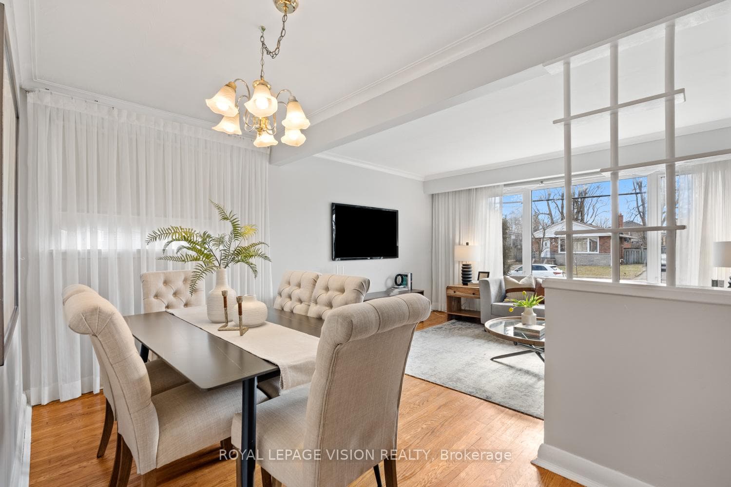 80 Nelson Street photo 6