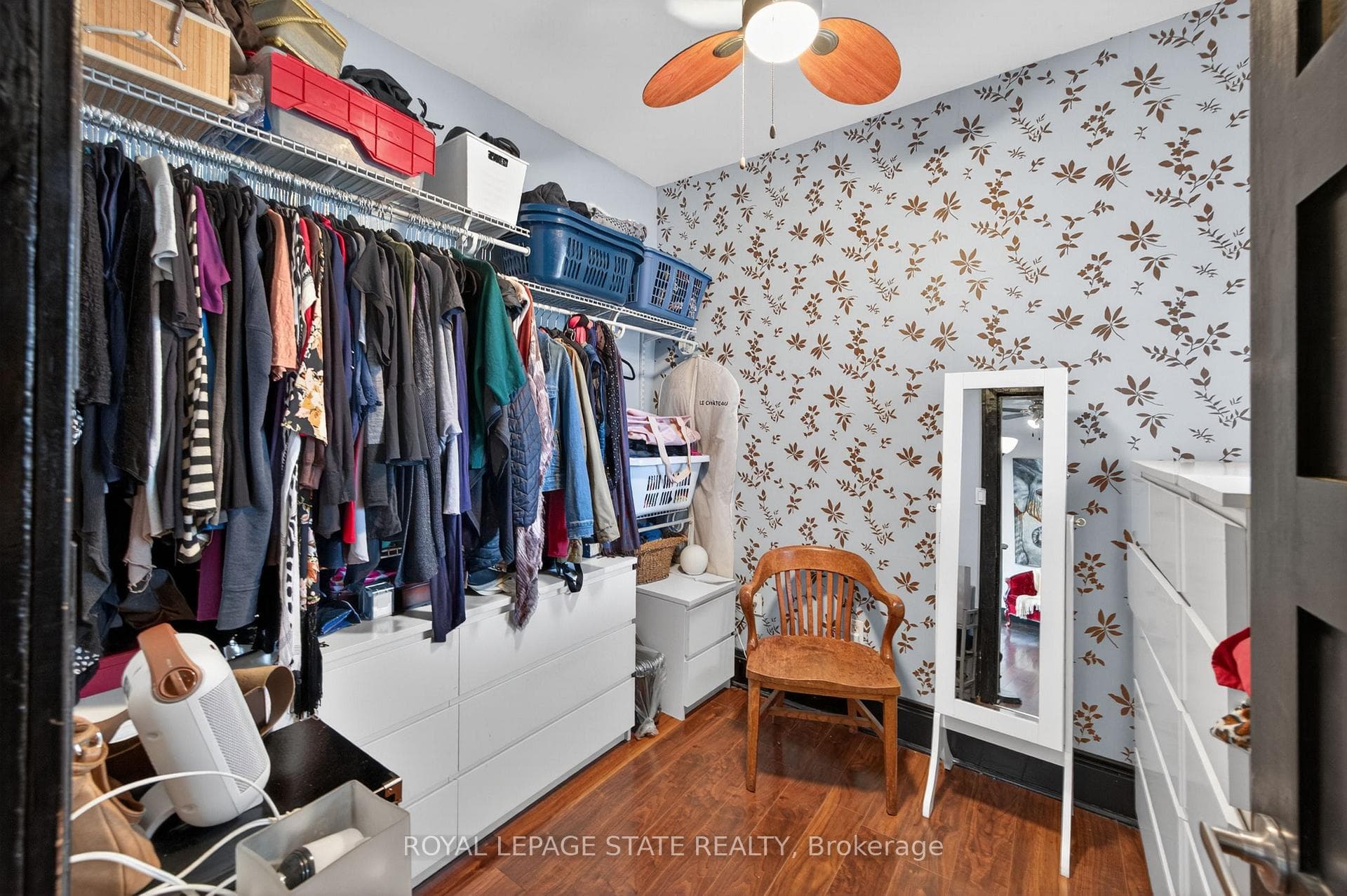 147 Strachan Street photo 12