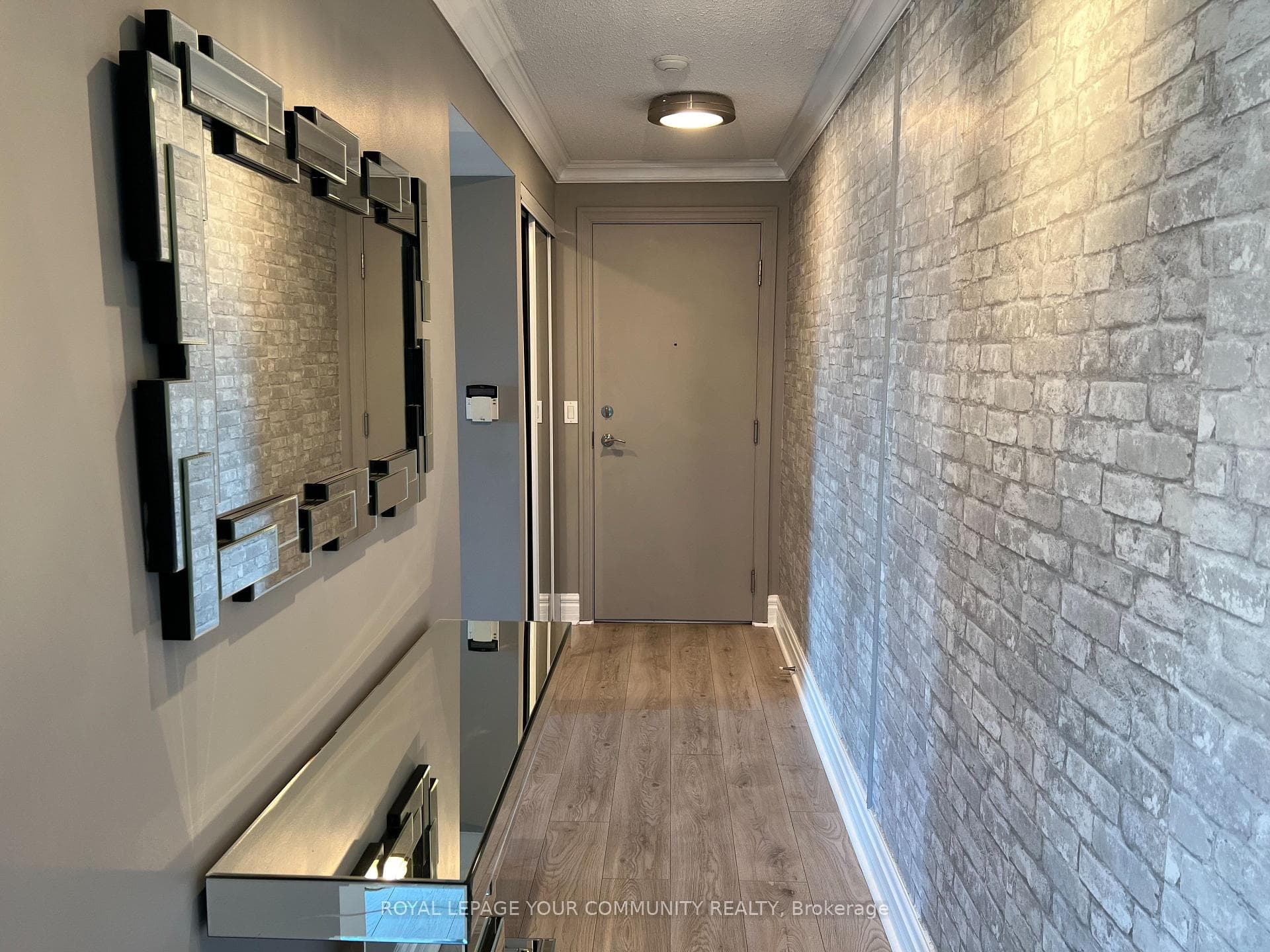 2121 Lake Shore Boulevard Unit 1102 photo 5