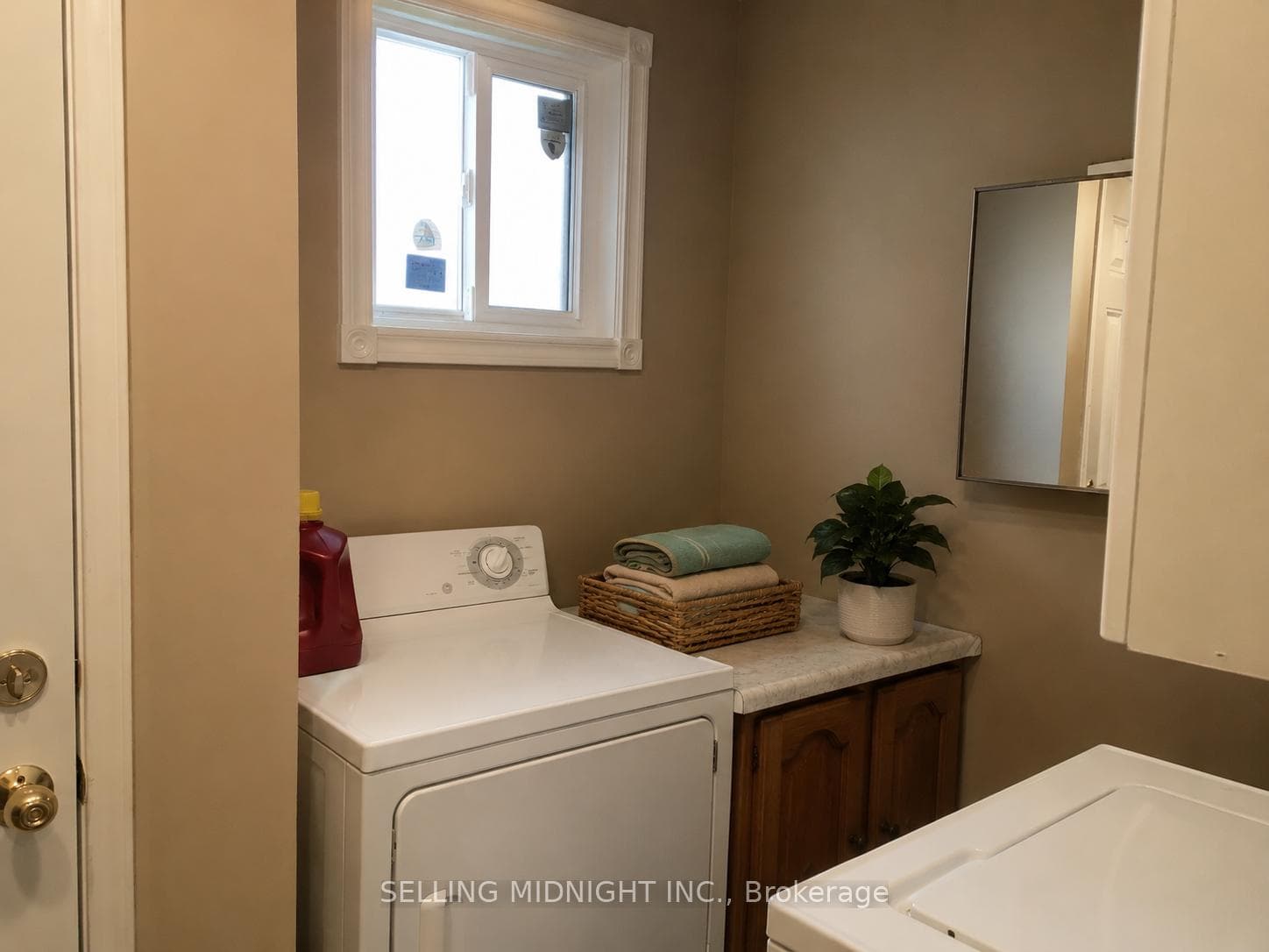 441 Rutherford Road Unit Room photo 11