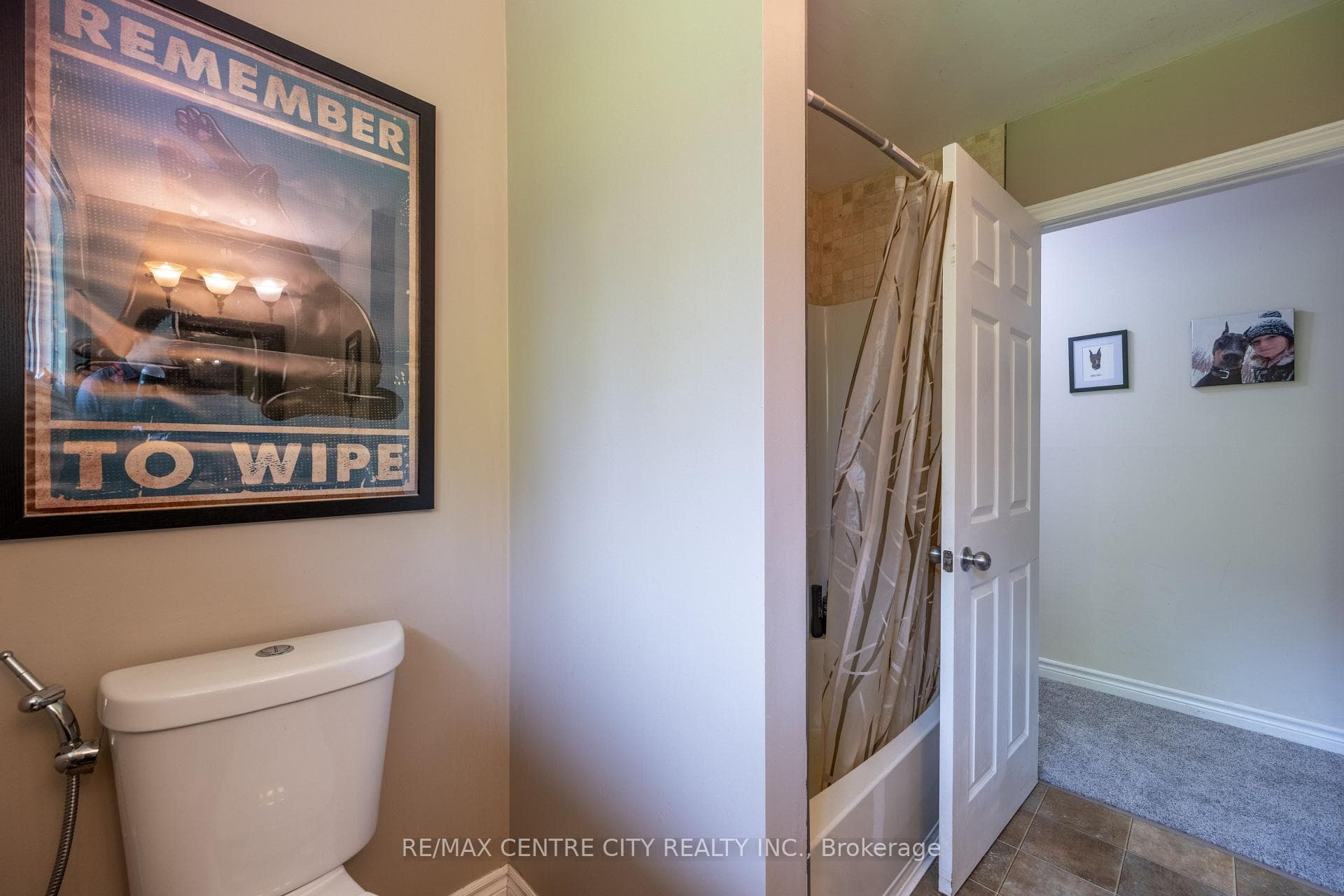 26046 Kerwood Road photo 22