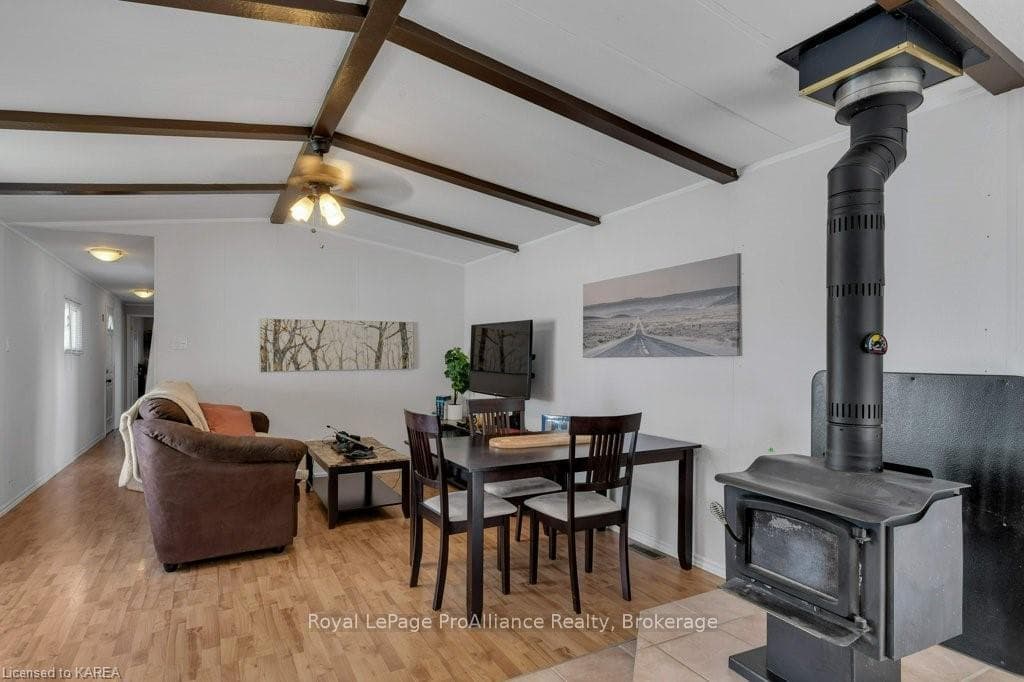 36 KAPYONG Crescent photo 10