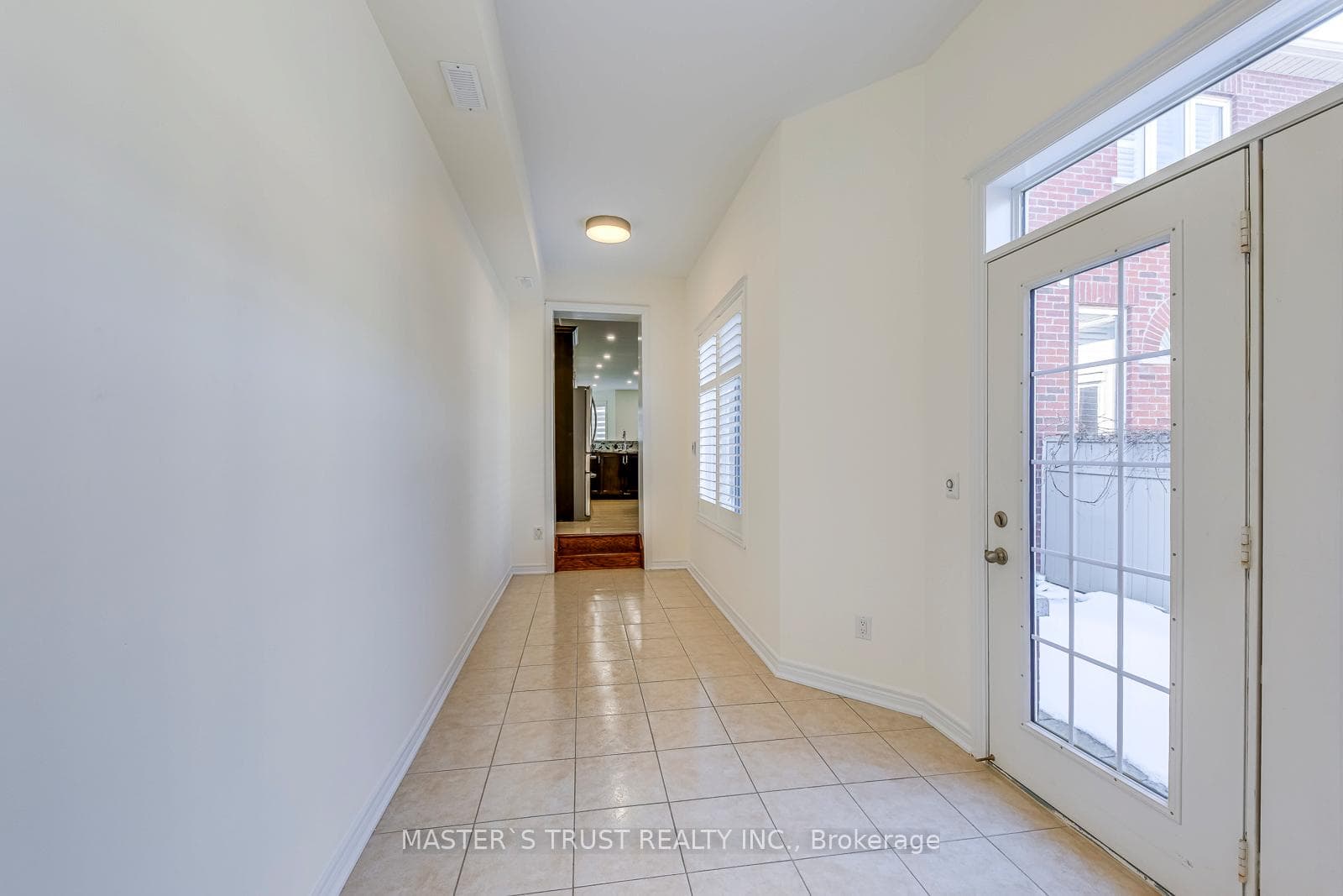 3075 Neyagawa Boulevard photo 20
