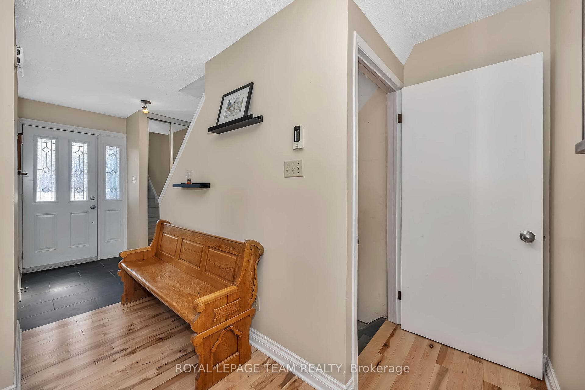 3105 Stockton Drive Unit 25 photo 6