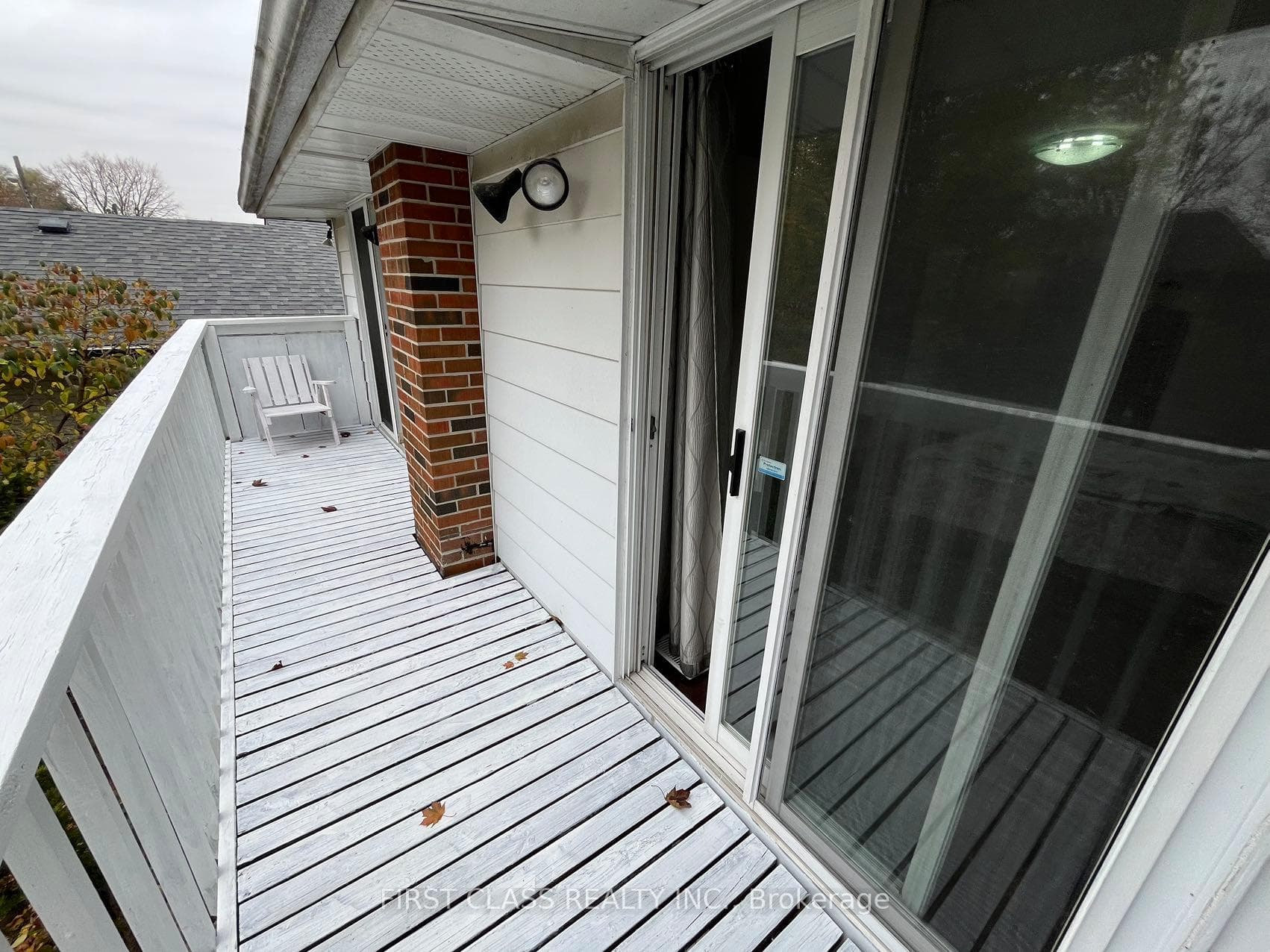 36 Scarcliff Gardens photo 24