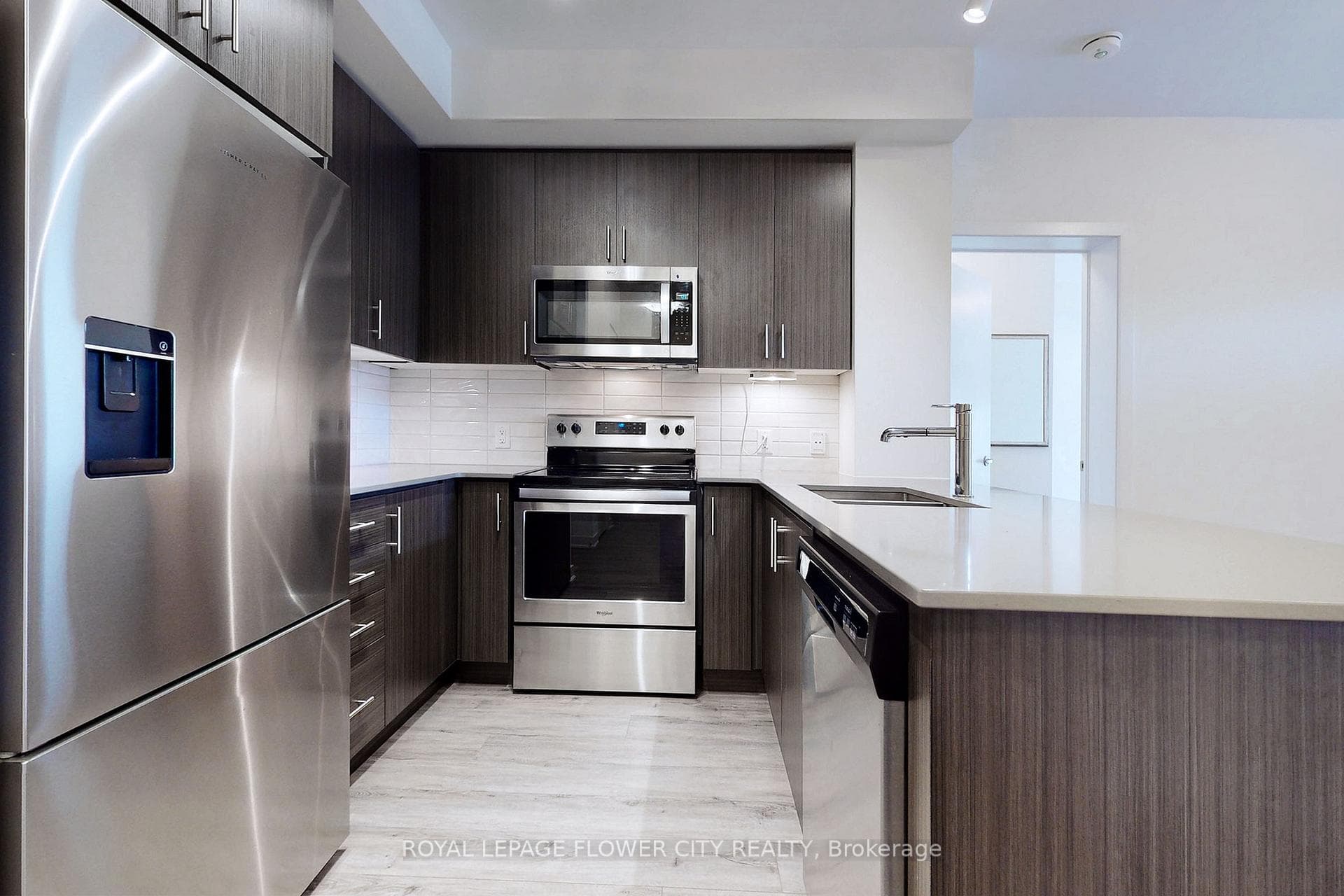 320 Plains Road Unit 106 photo 14