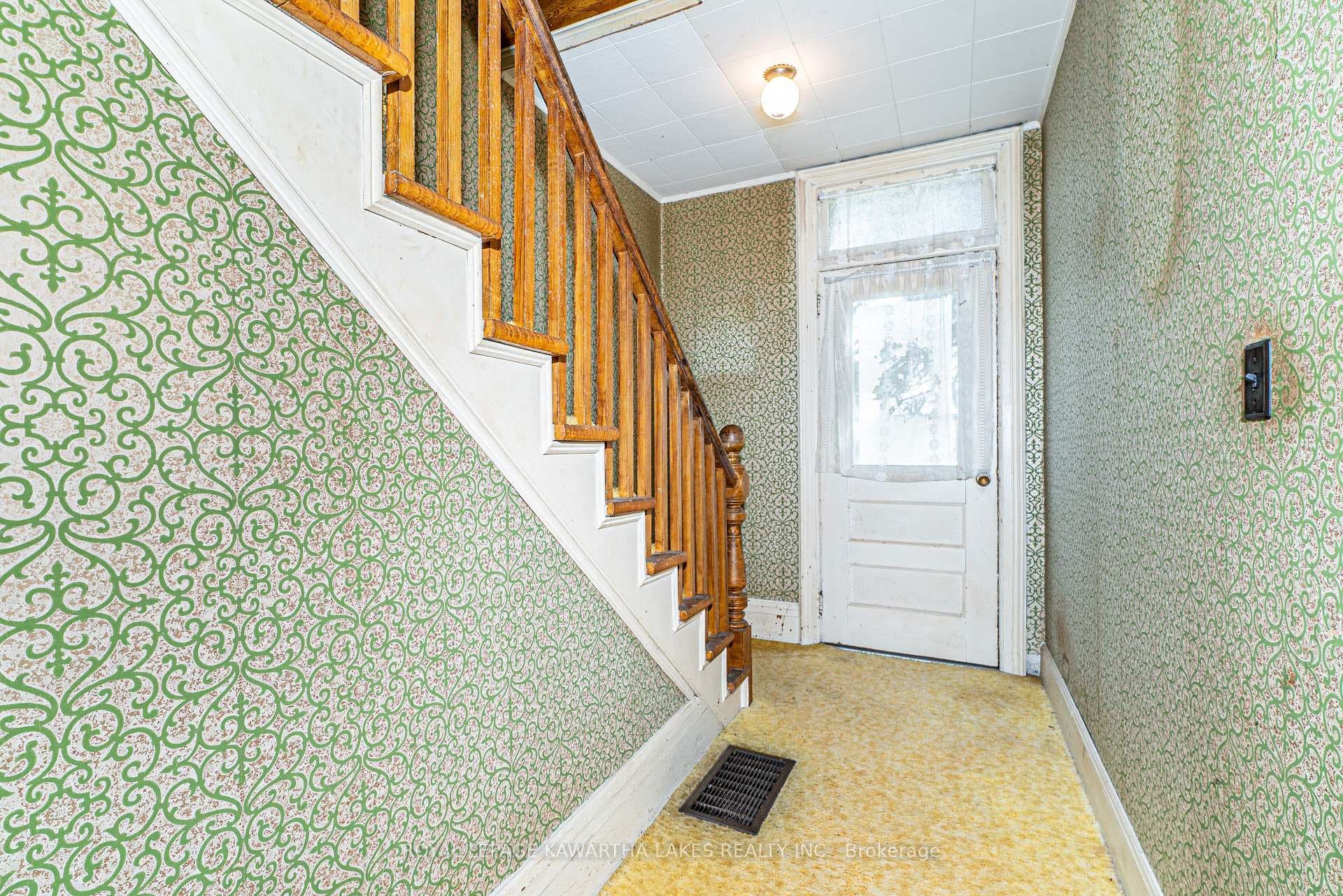 113 Long Beach Road photo 36