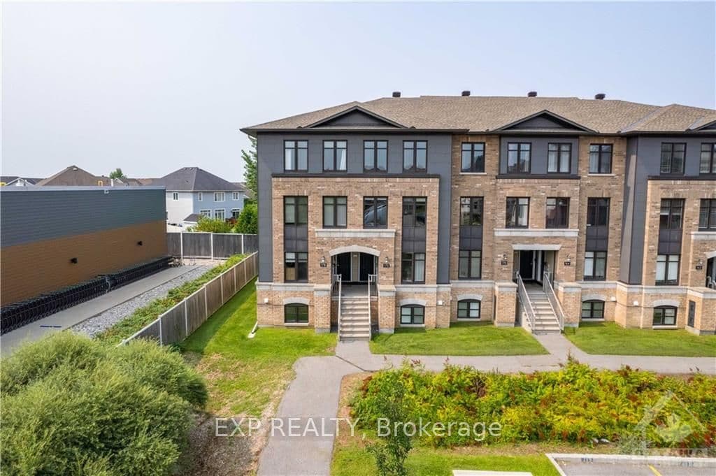 174 BLUESTONE photo 28