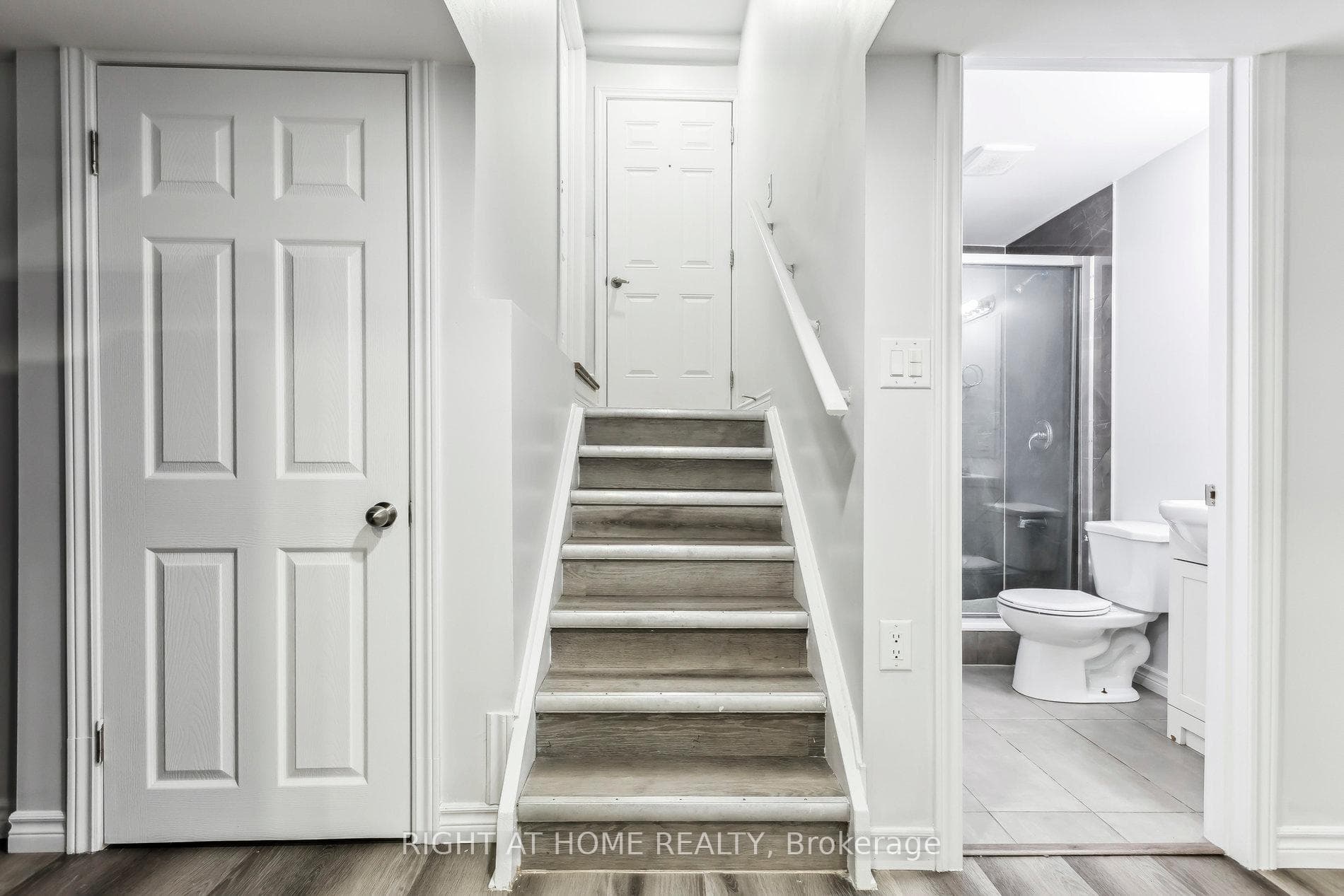 47 Watermill Street photo 31