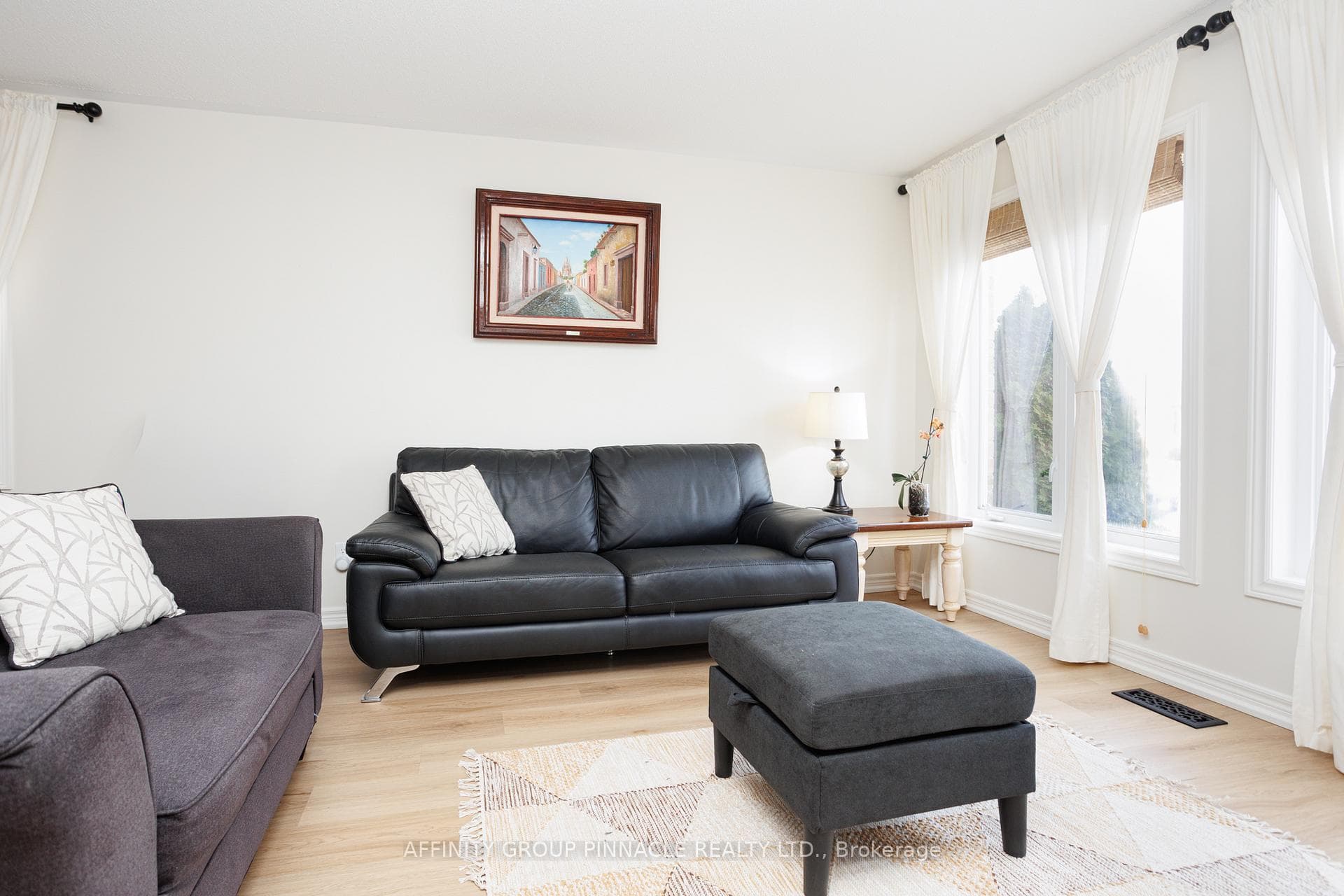 89 Maplewood Avenue photo 8
