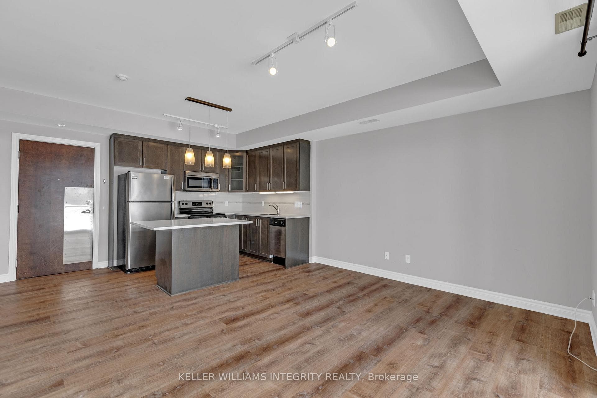 805 Beauparc Private N/A Unit 206 photo 10