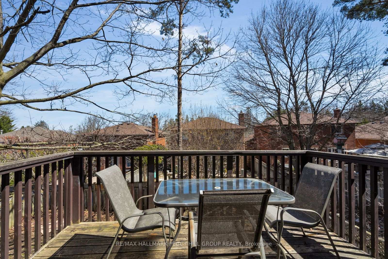 24 Geddes Crescent photo 13