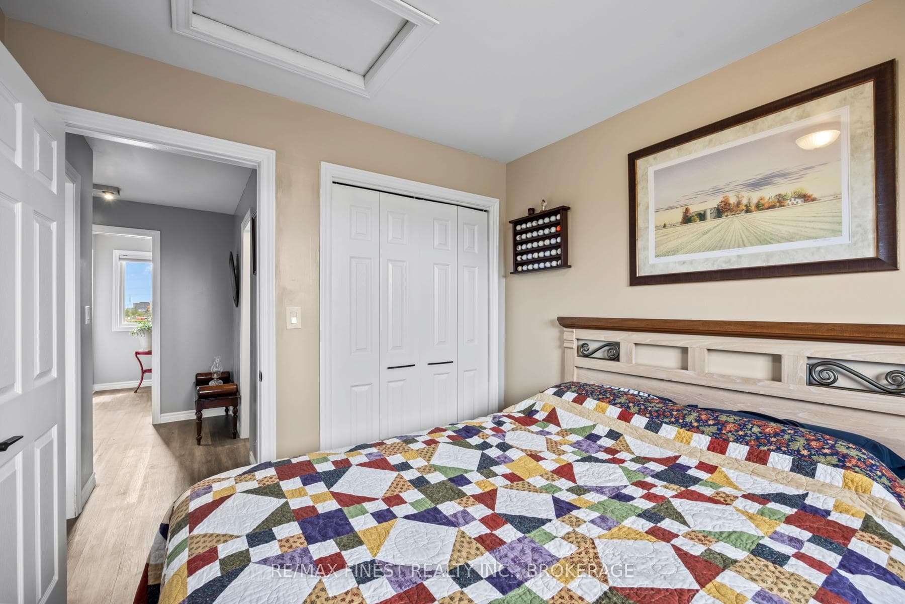 588 Whistler Terrace photo 25