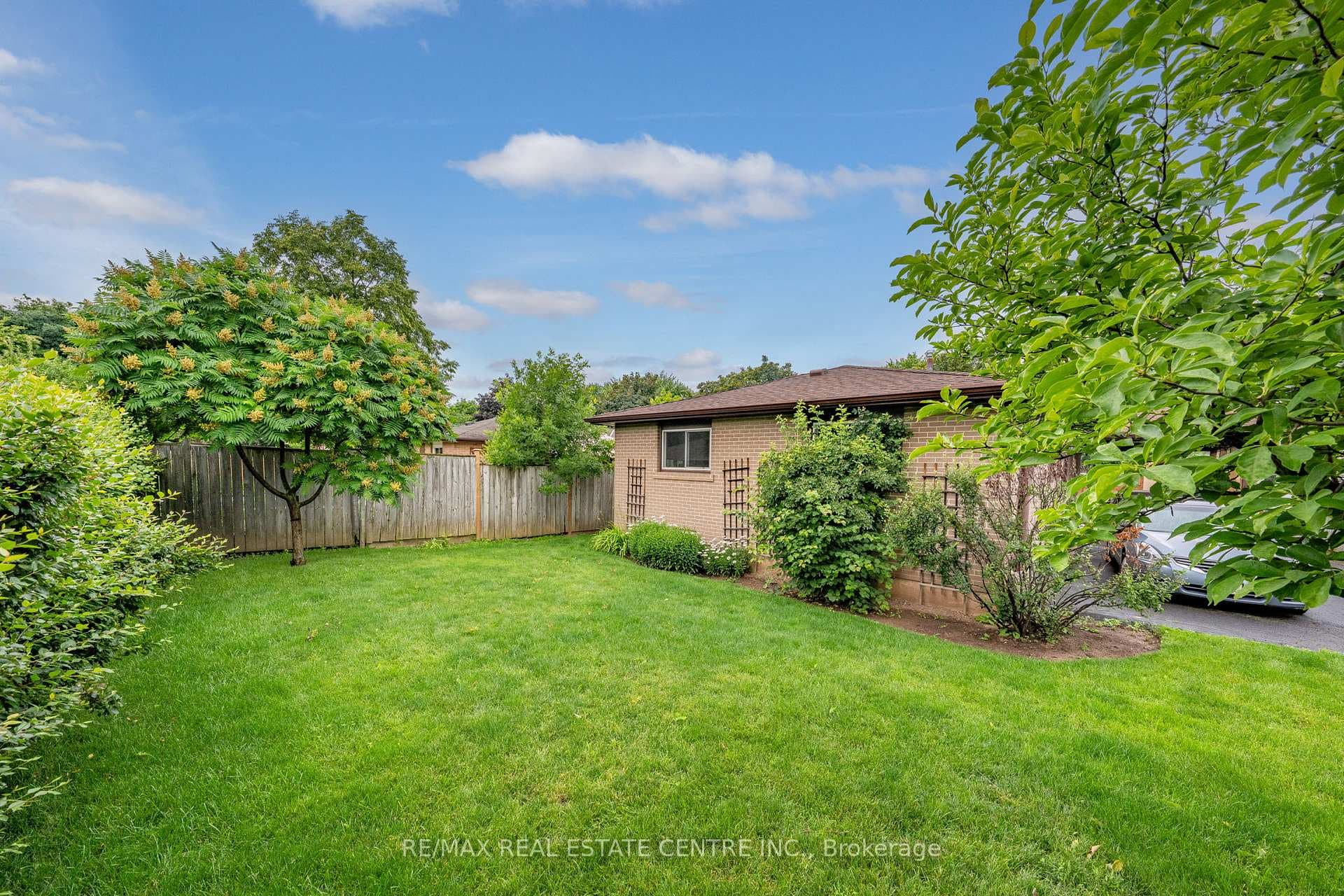 3170 Palmer Drive photo 39