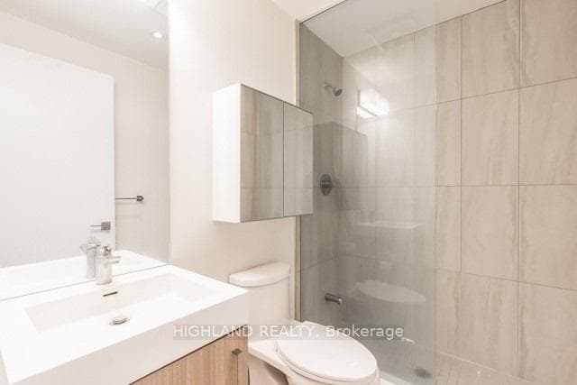 17 Dundonald Street Unit 1307 photo 10