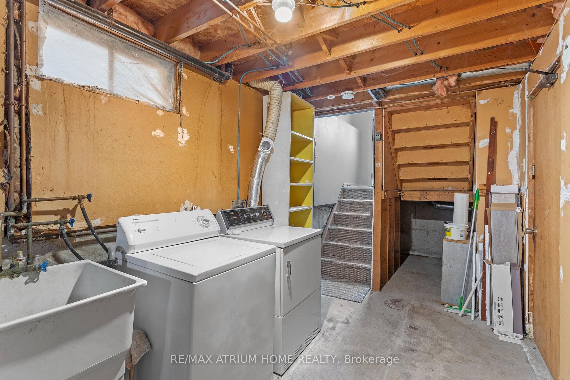 81 Robin Court photo 21
