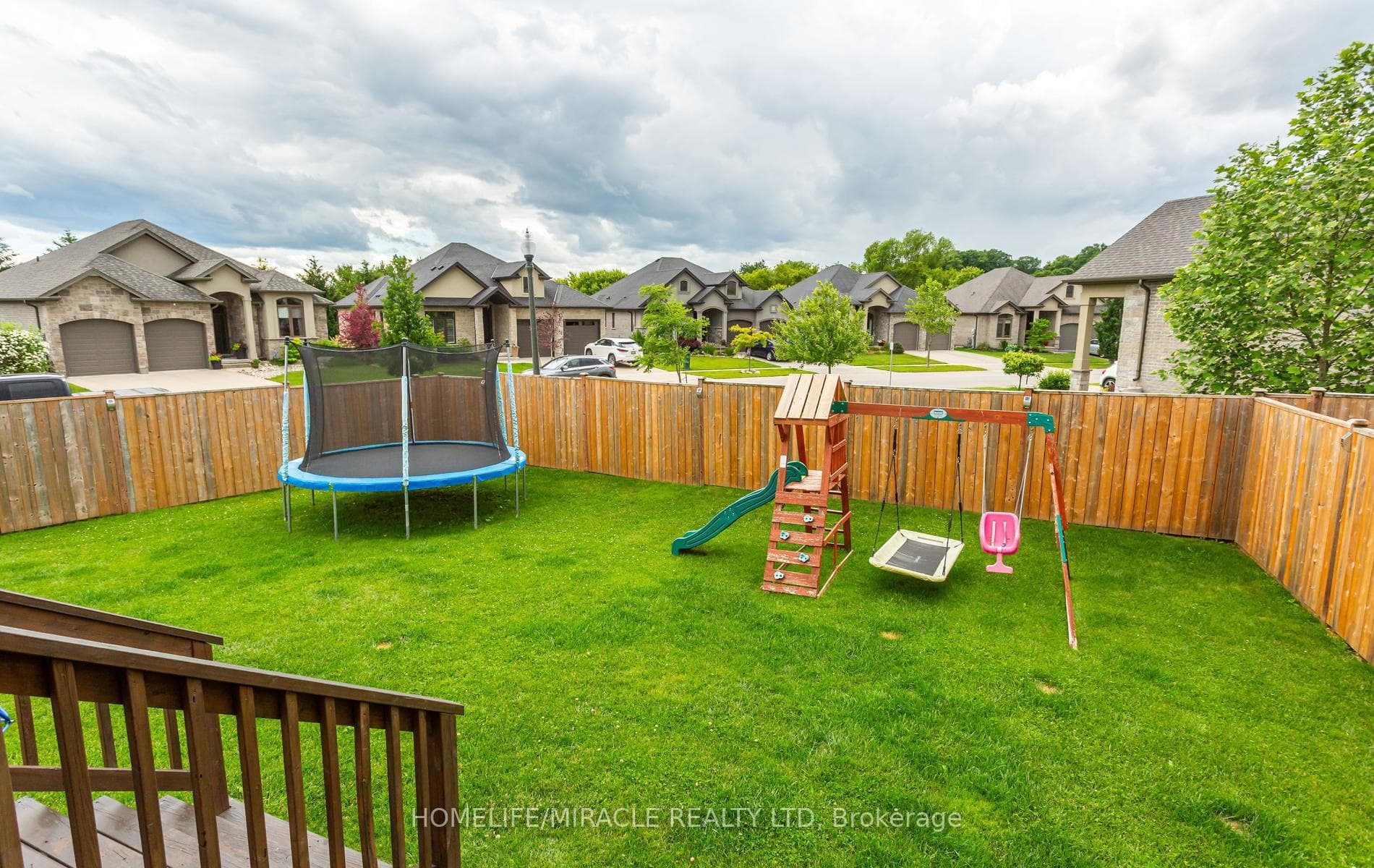 498 Fairway Road photo 46