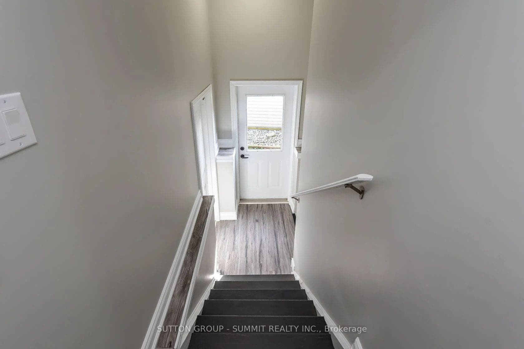 52 Marion Street photo 7