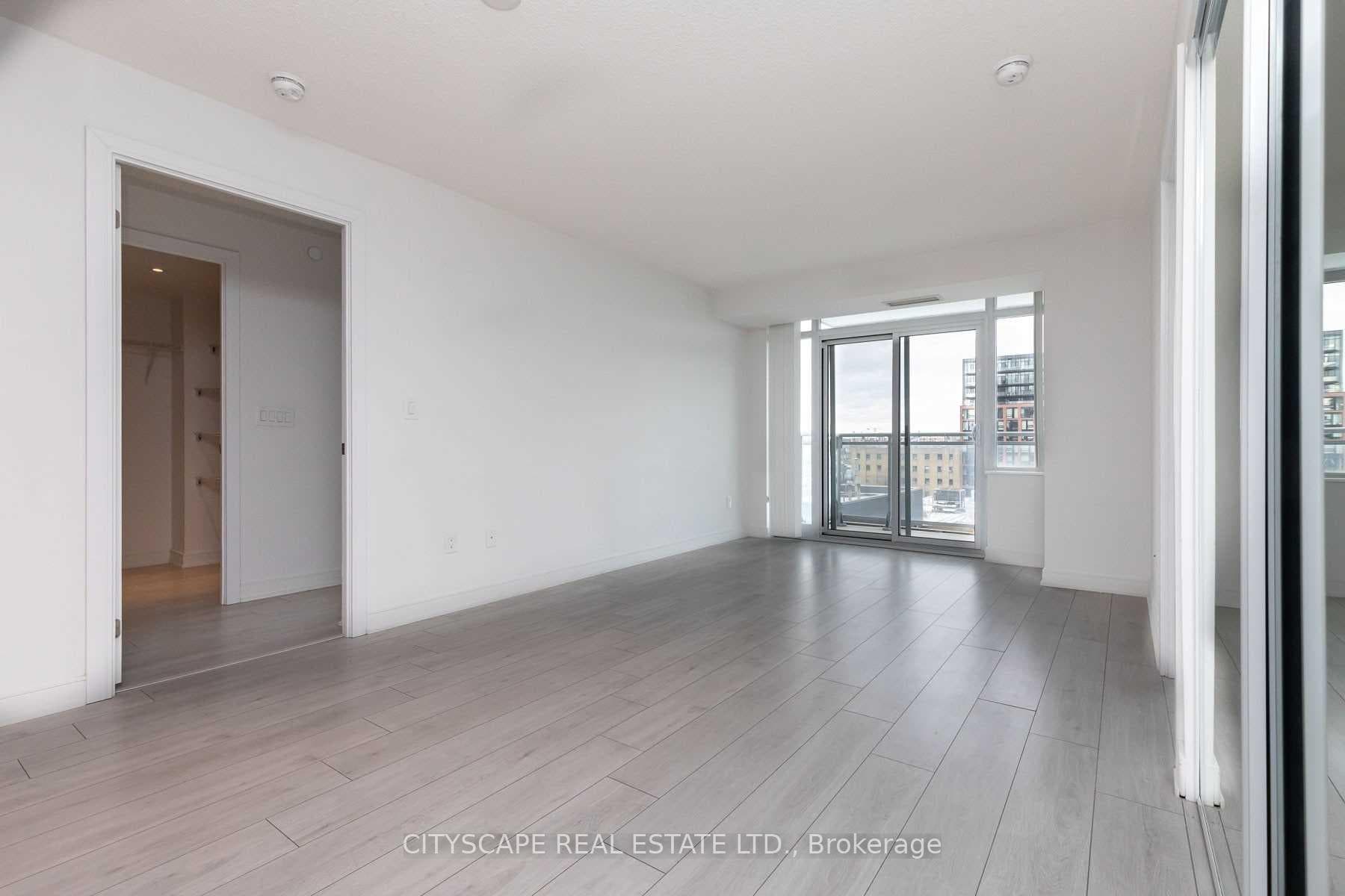 525 Adelaide Street Unit 1111 photo 1