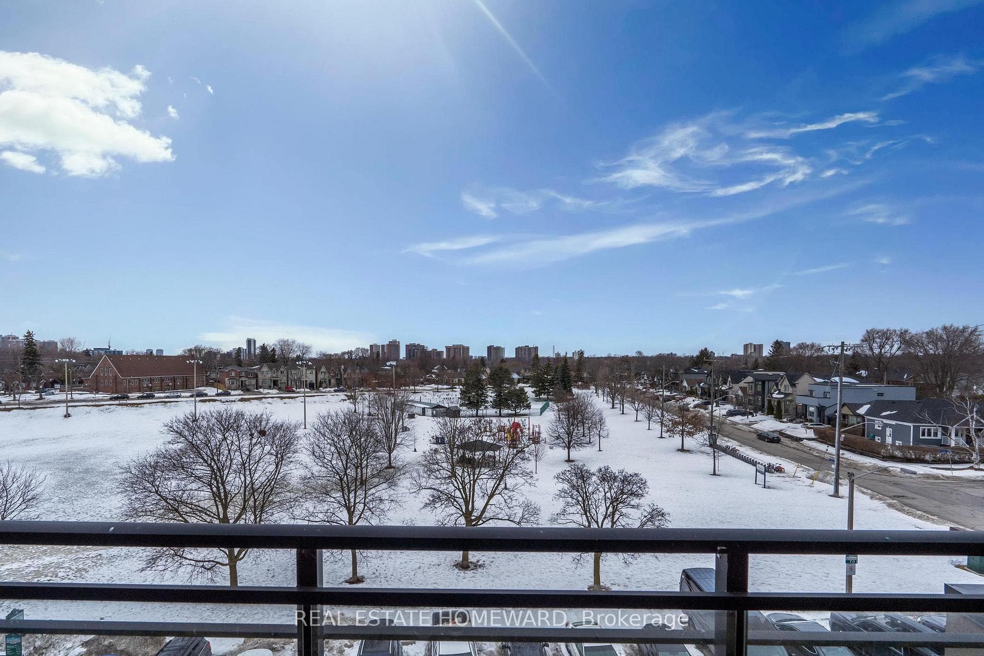 160 Fallingbrook Road Unit 304 photo 28