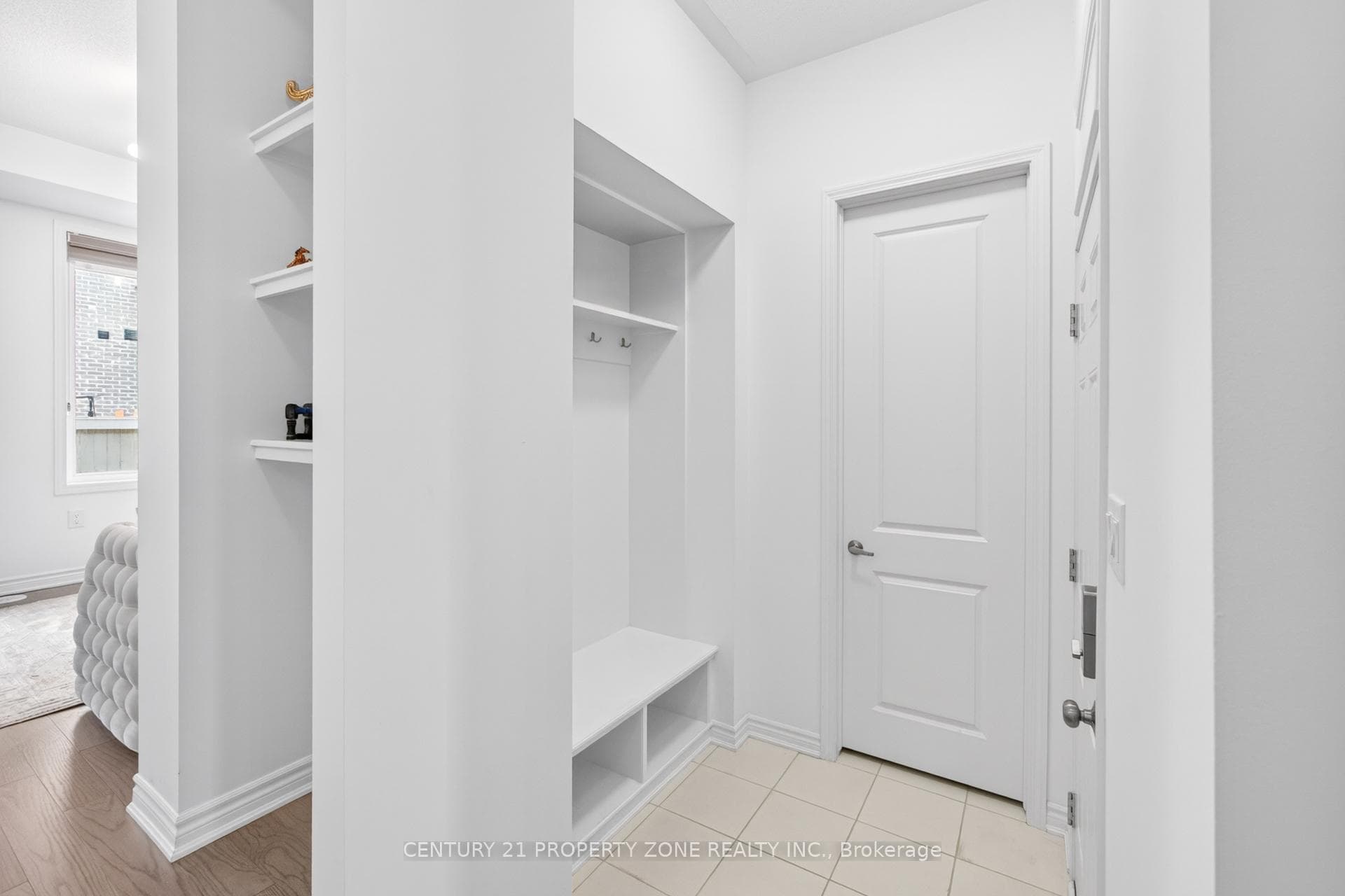 5186 Viola Desmond Drive photo 11