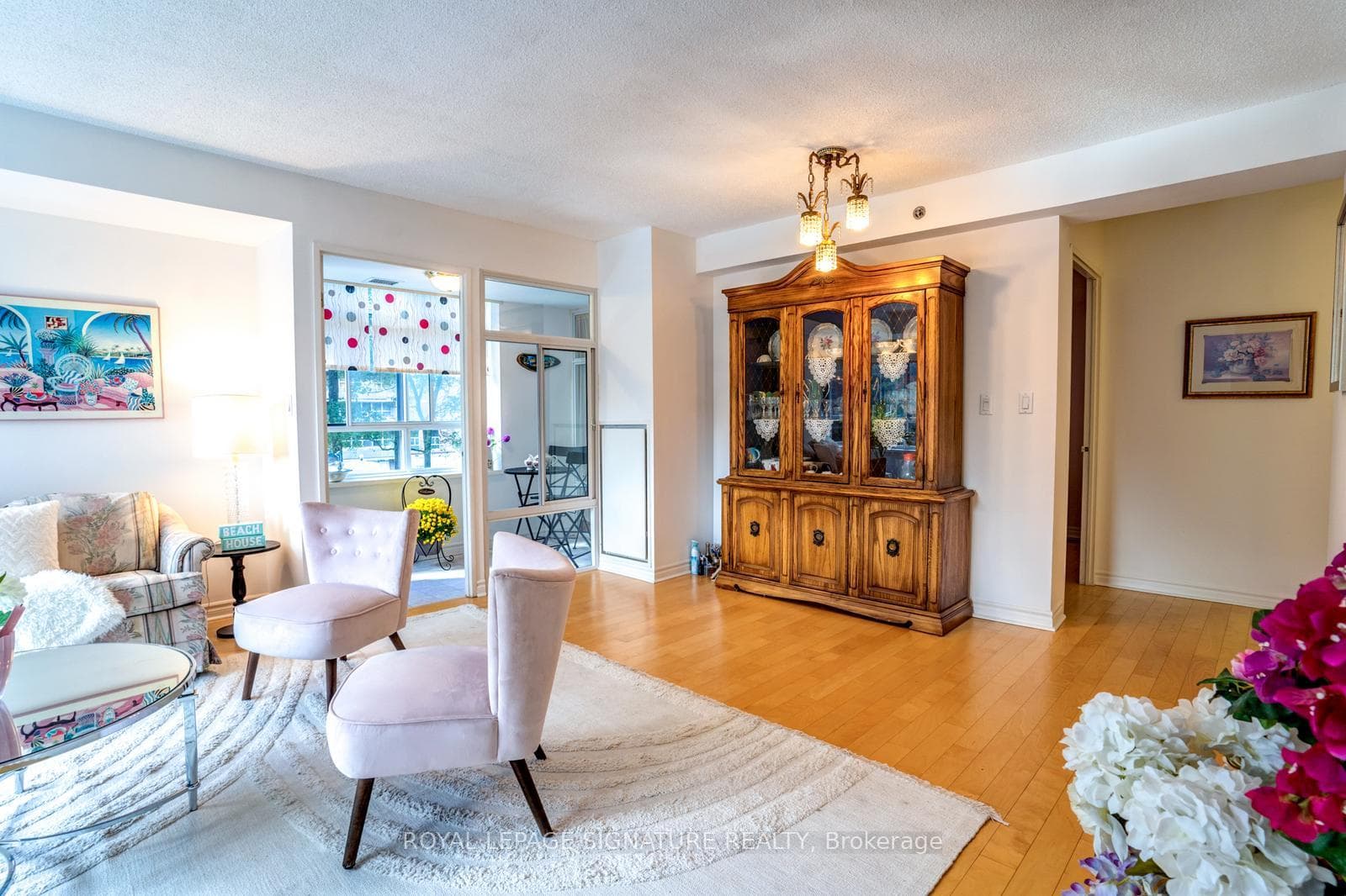 115 Bonis Avenue Unit 306 photo 4